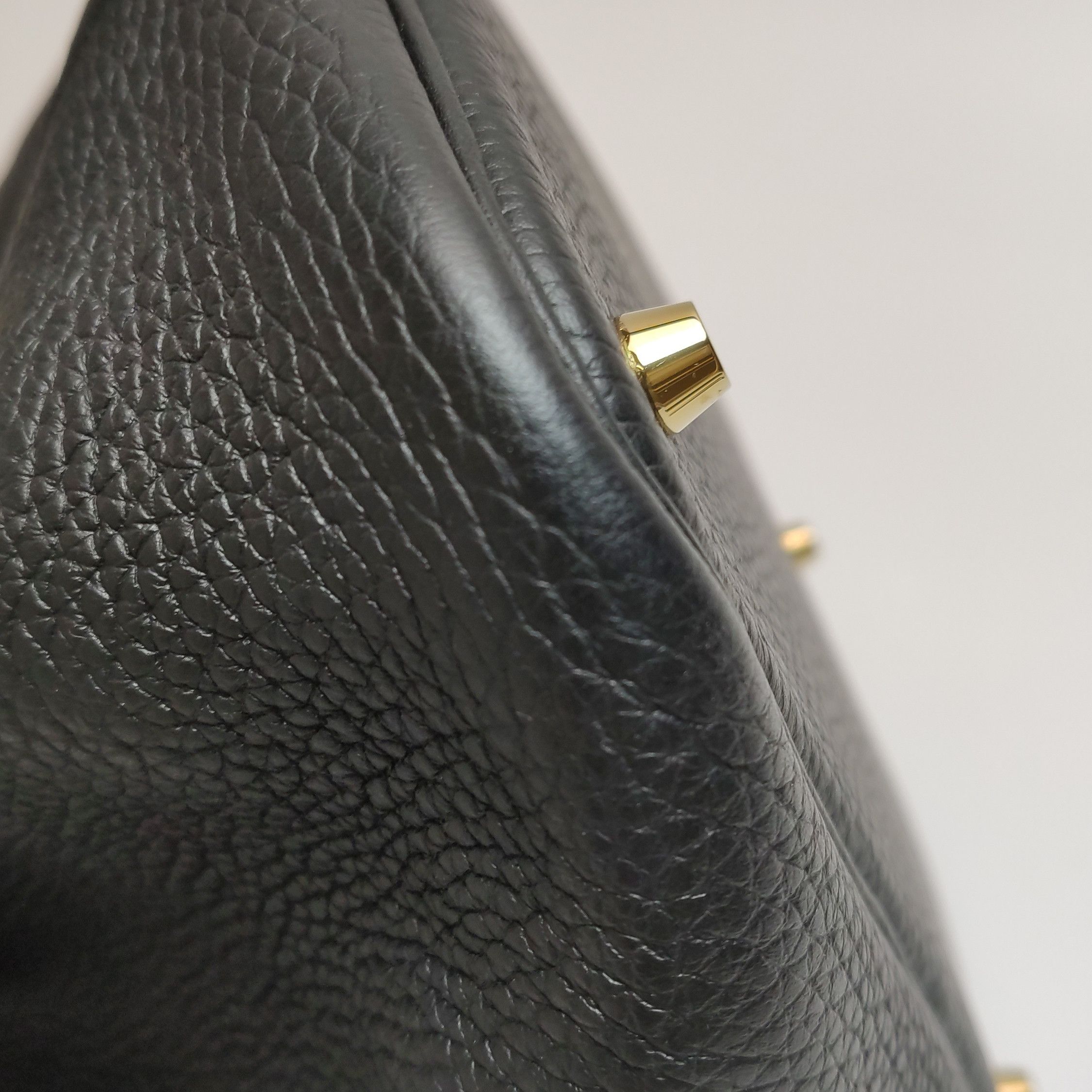 Hermes Hermes Women os Tote Bags Size ONE SIZE - 18 Thumbnail