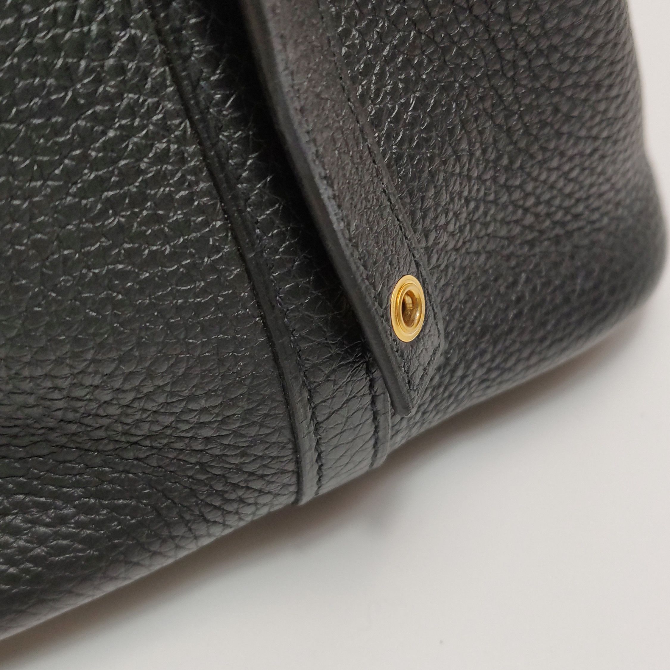 Hermes Hermes Women os Tote Bags Size ONE SIZE - 12 Thumbnail