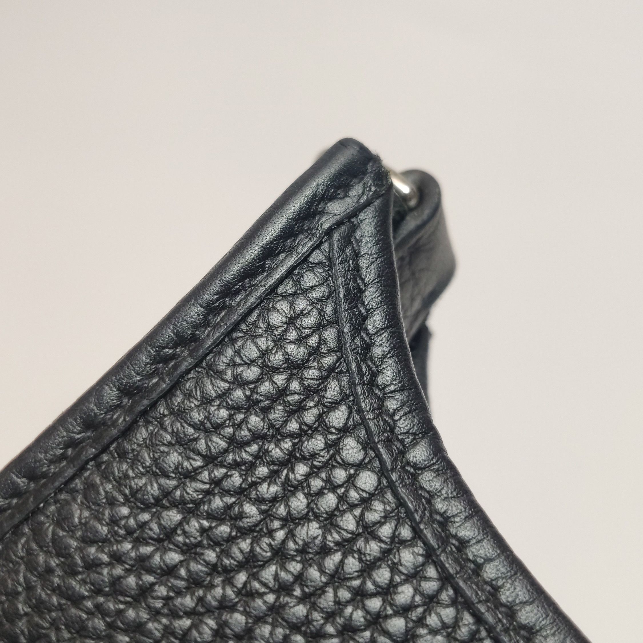 Hermes Hermes Women os Shoulder Bags Size ONE SIZE - 16 Thumbnail