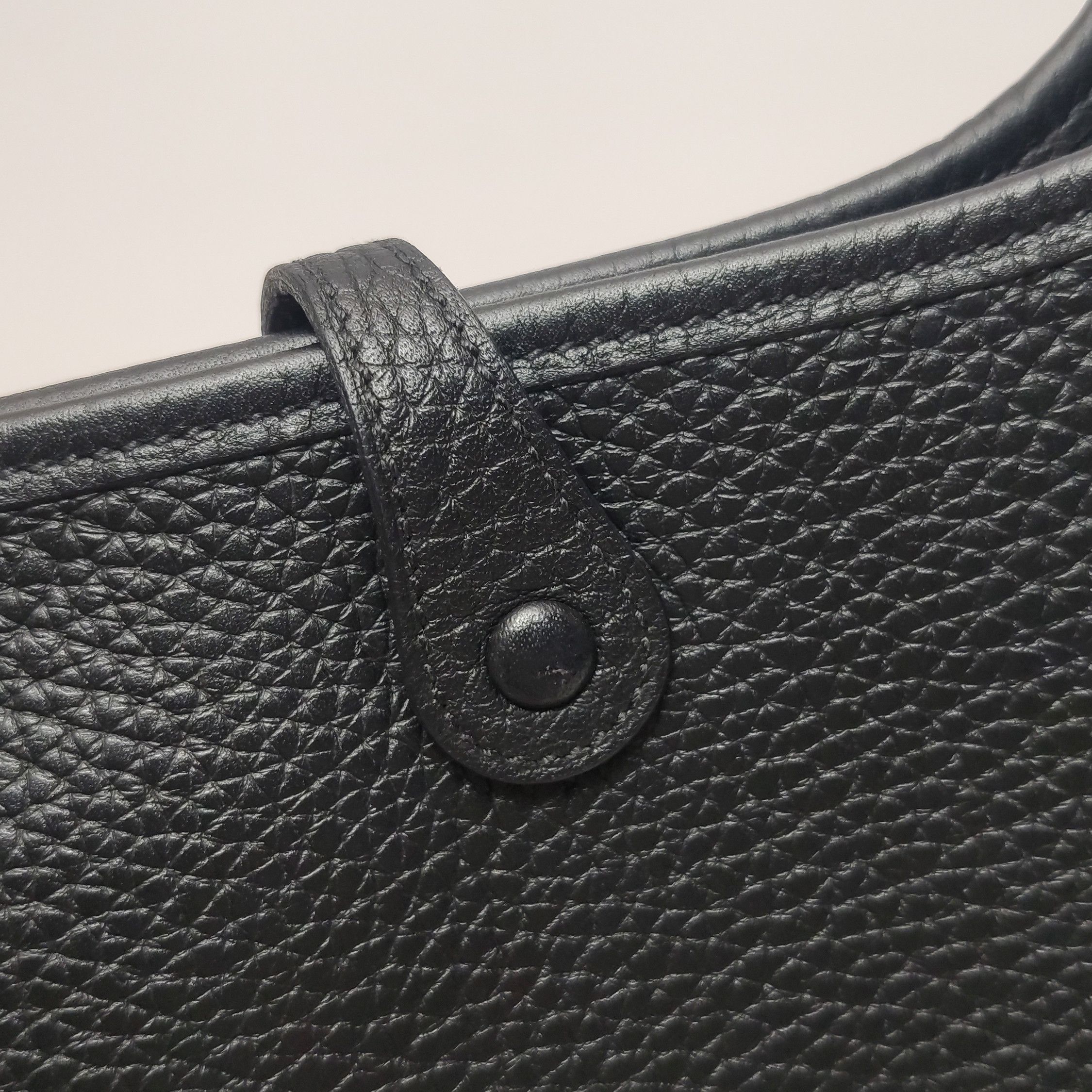 Hermes Hermes Women os Shoulder Bags Size ONE SIZE - 17 Thumbnail
