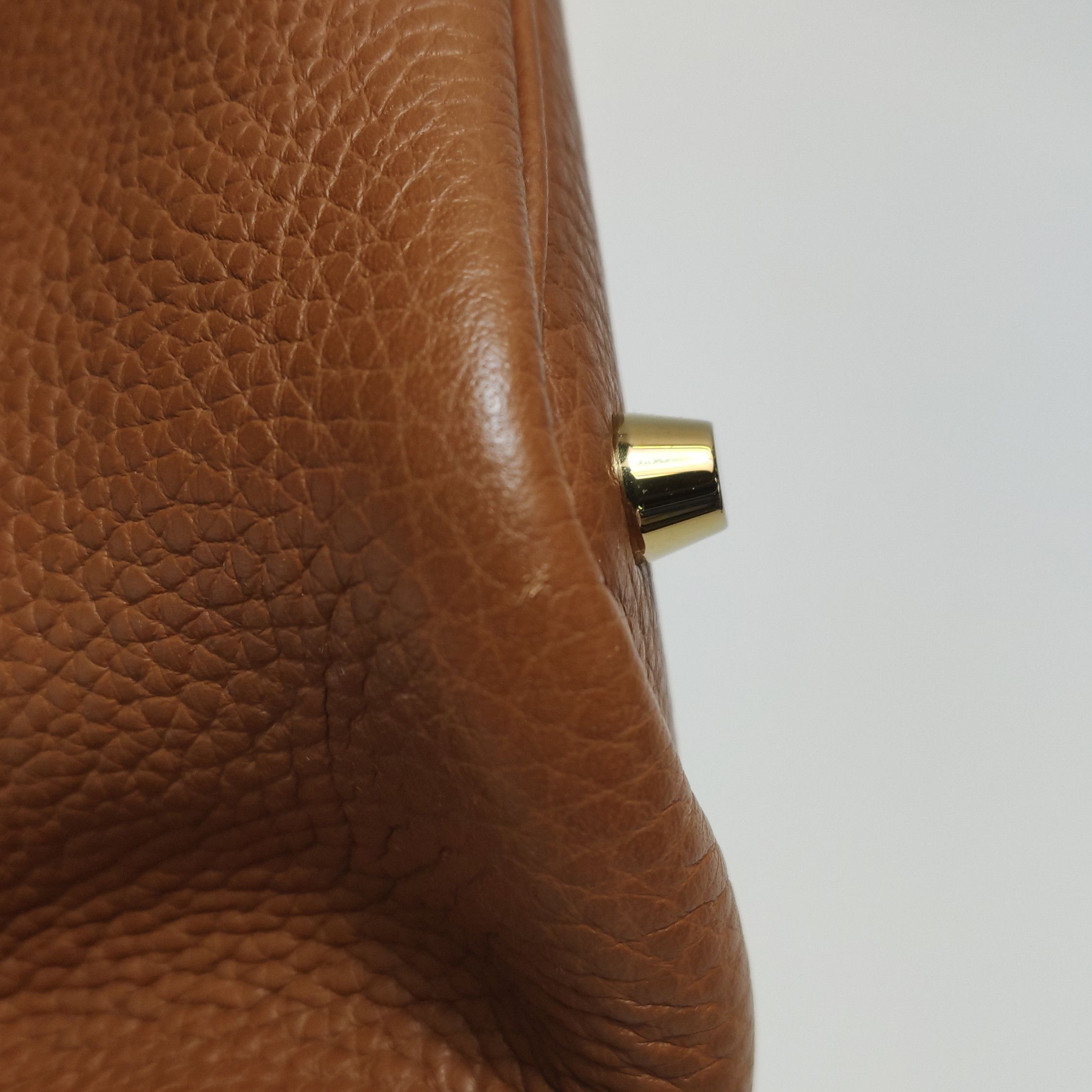 Hermes Hermes Women os Tote Bags Size ONE SIZE - 17 Thumbnail
