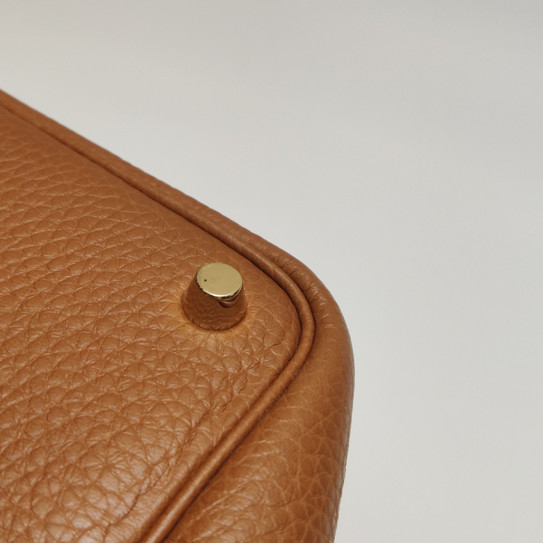 Hermes Hermes Women os Tote Bags Size ONE SIZE - 11 Thumbnail