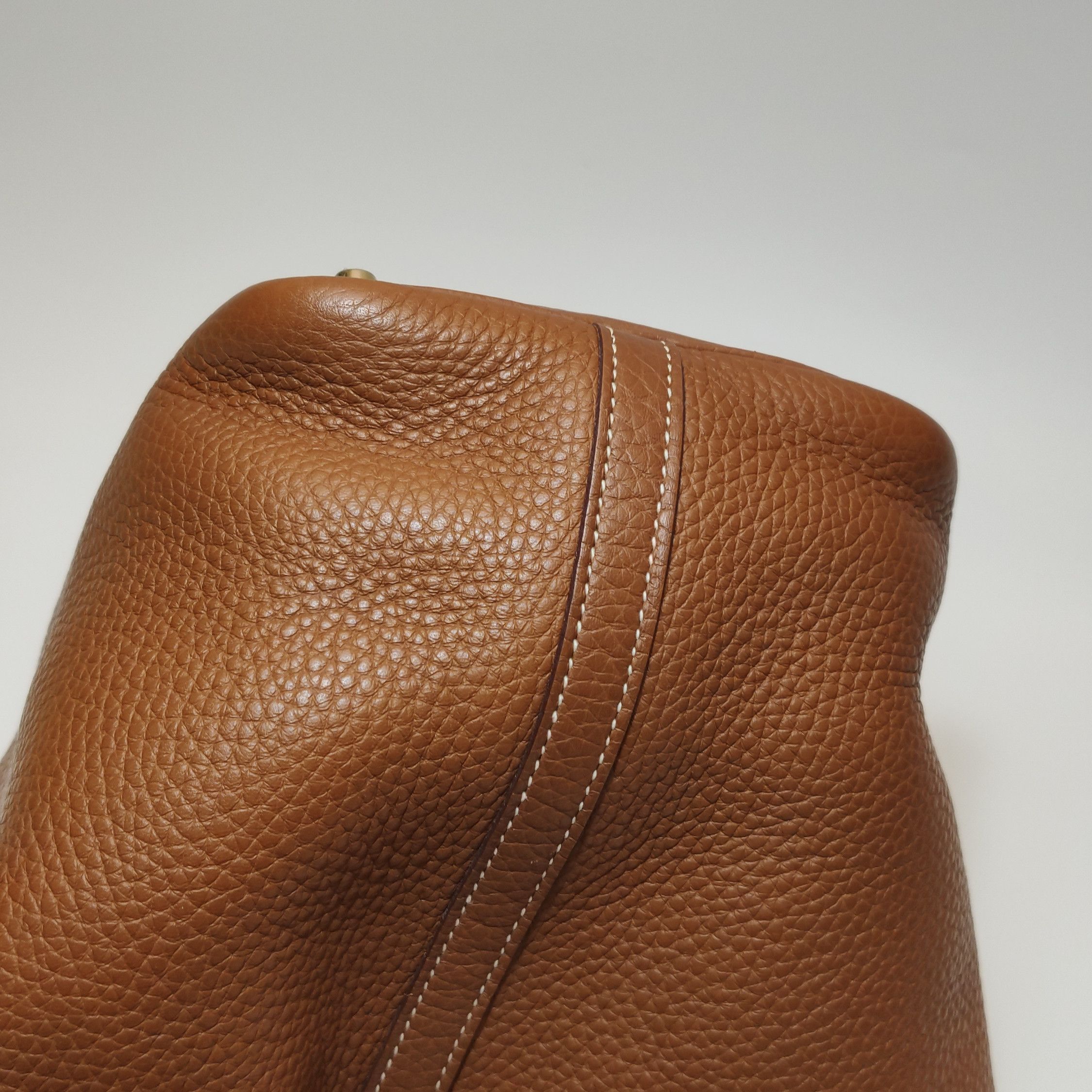 Hermes Hermes Women os Tote Bags Size ONE SIZE - 15 Thumbnail