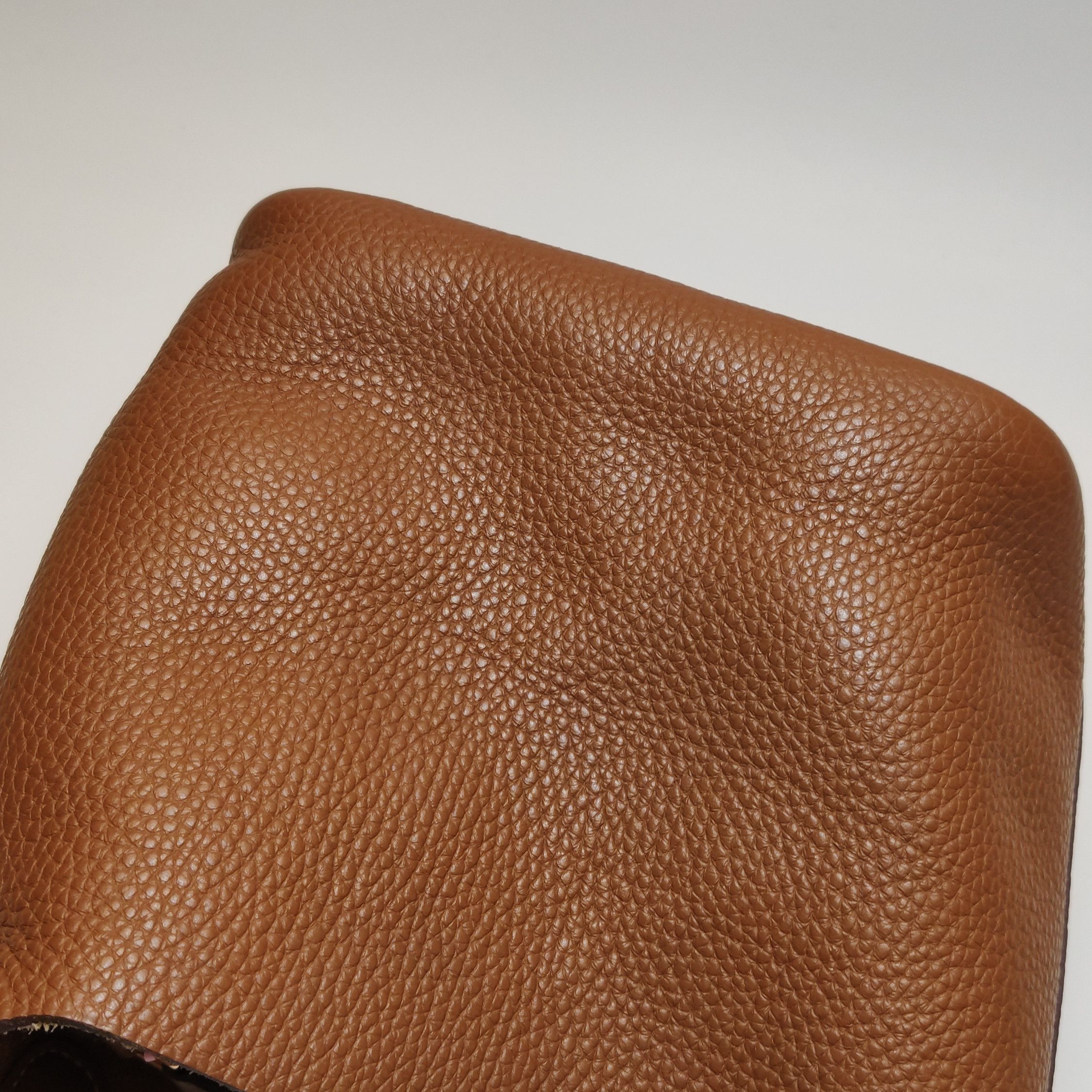 Hermes Hermes Women os Tote Bags Size ONE SIZE - 16 Thumbnail