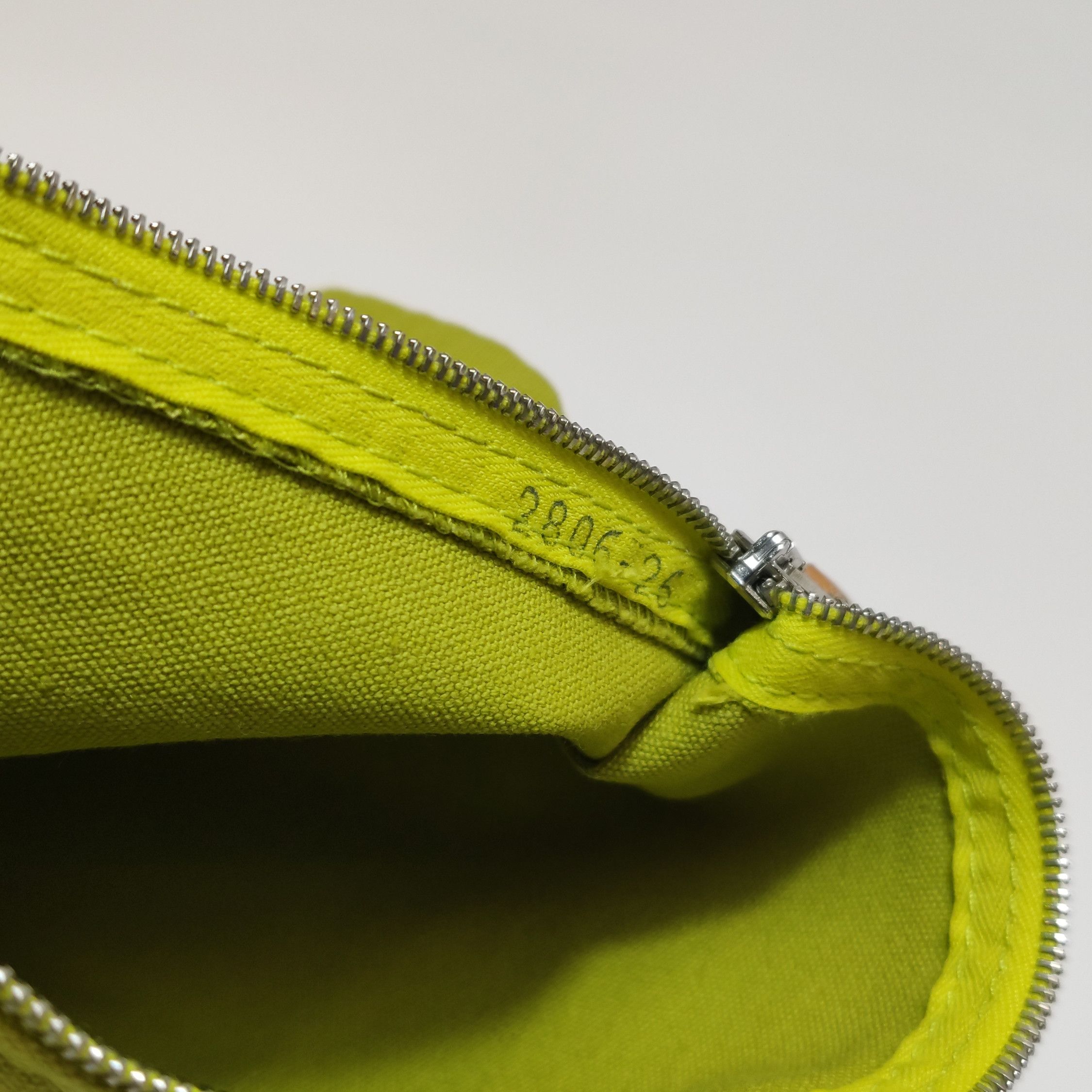 Hermes Hermes Women os Clutches Size ONE SIZE - 10 Thumbnail