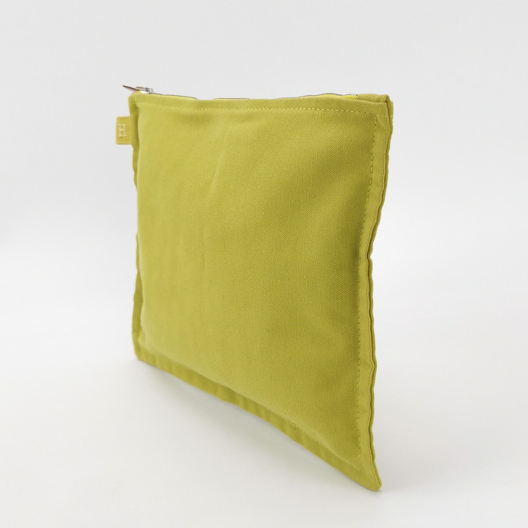 Hermes Hermes Women os Clutches Size ONE SIZE - 2 Thumbnail