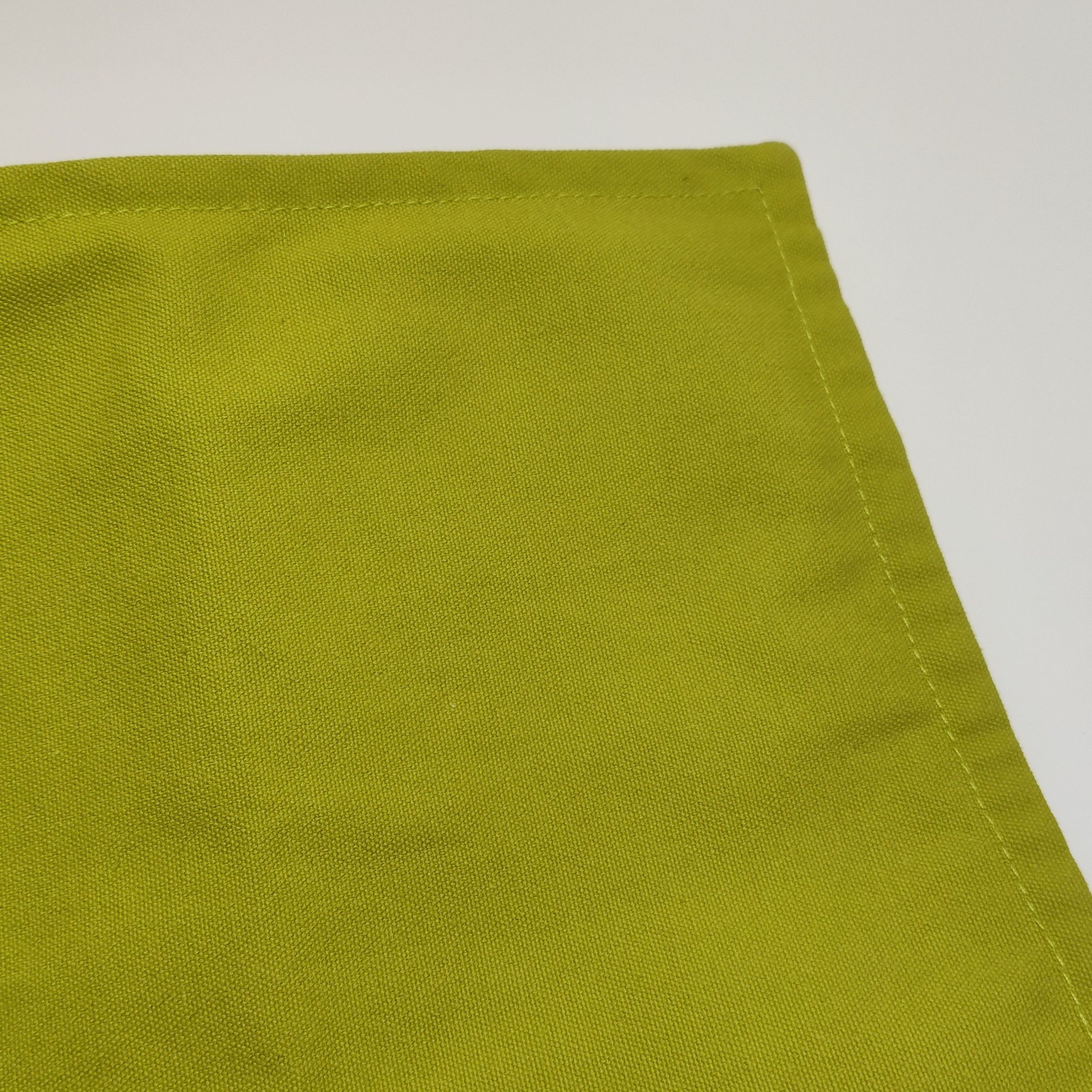 Hermes Hermes Women os Clutches Size ONE SIZE - 14 Thumbnail
