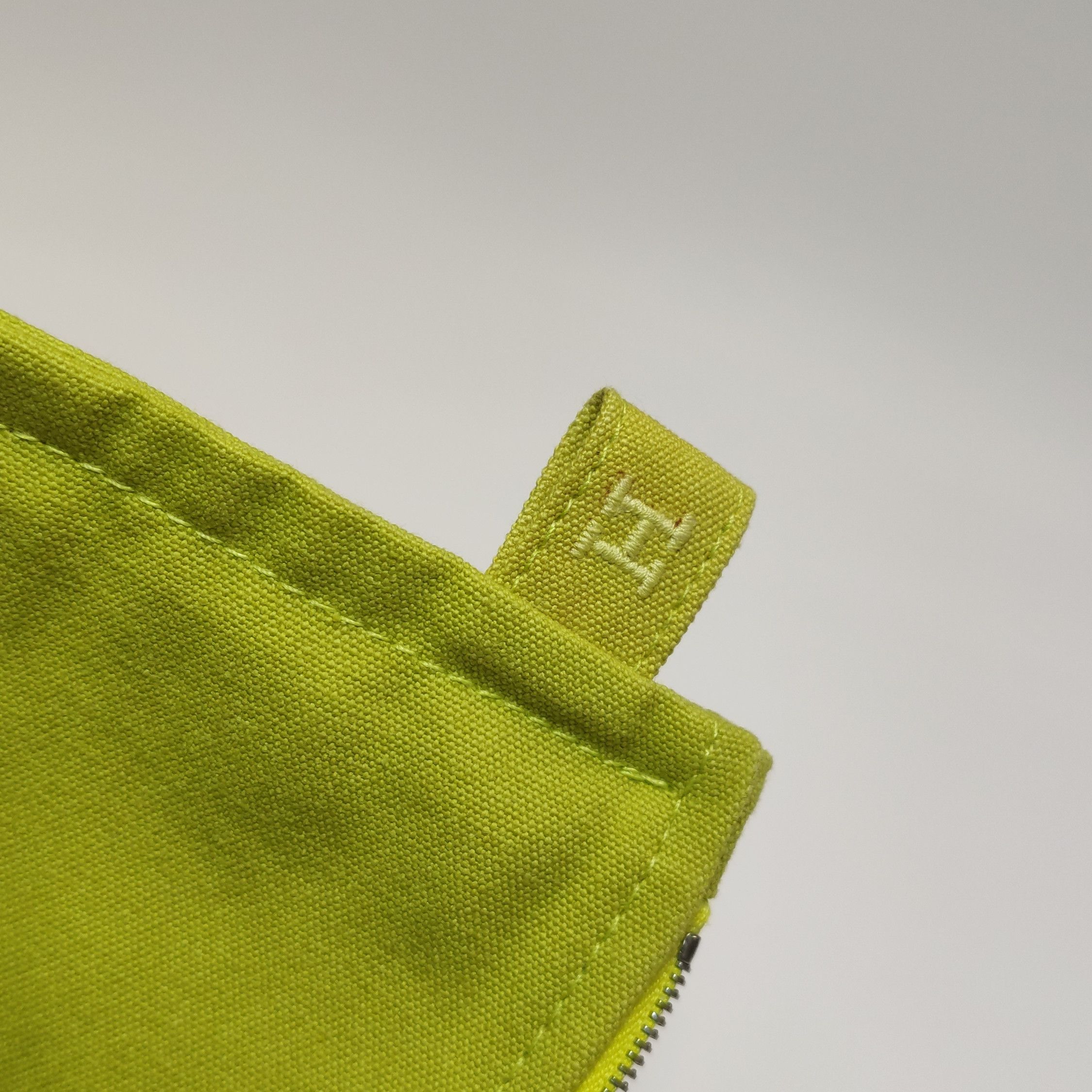 Hermes Hermes Women os Clutches Size ONE SIZE - 12 Thumbnail