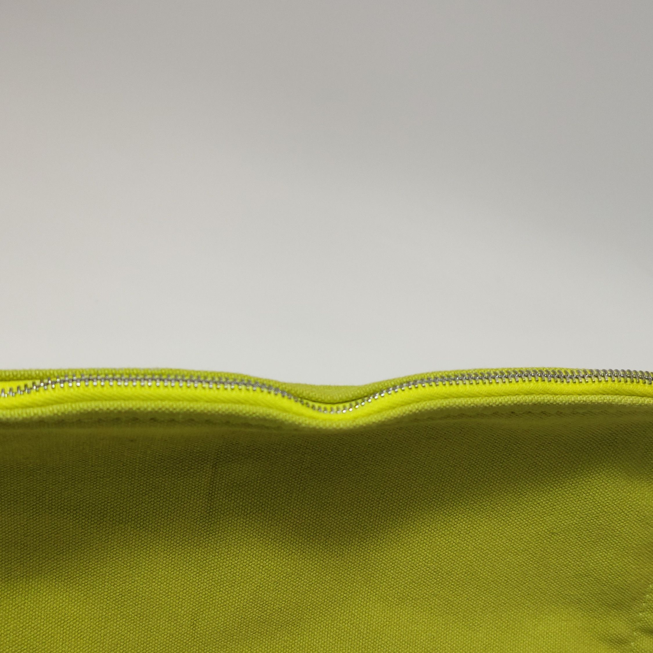 Hermes Hermes Women os Clutches Size ONE SIZE - 15 Thumbnail