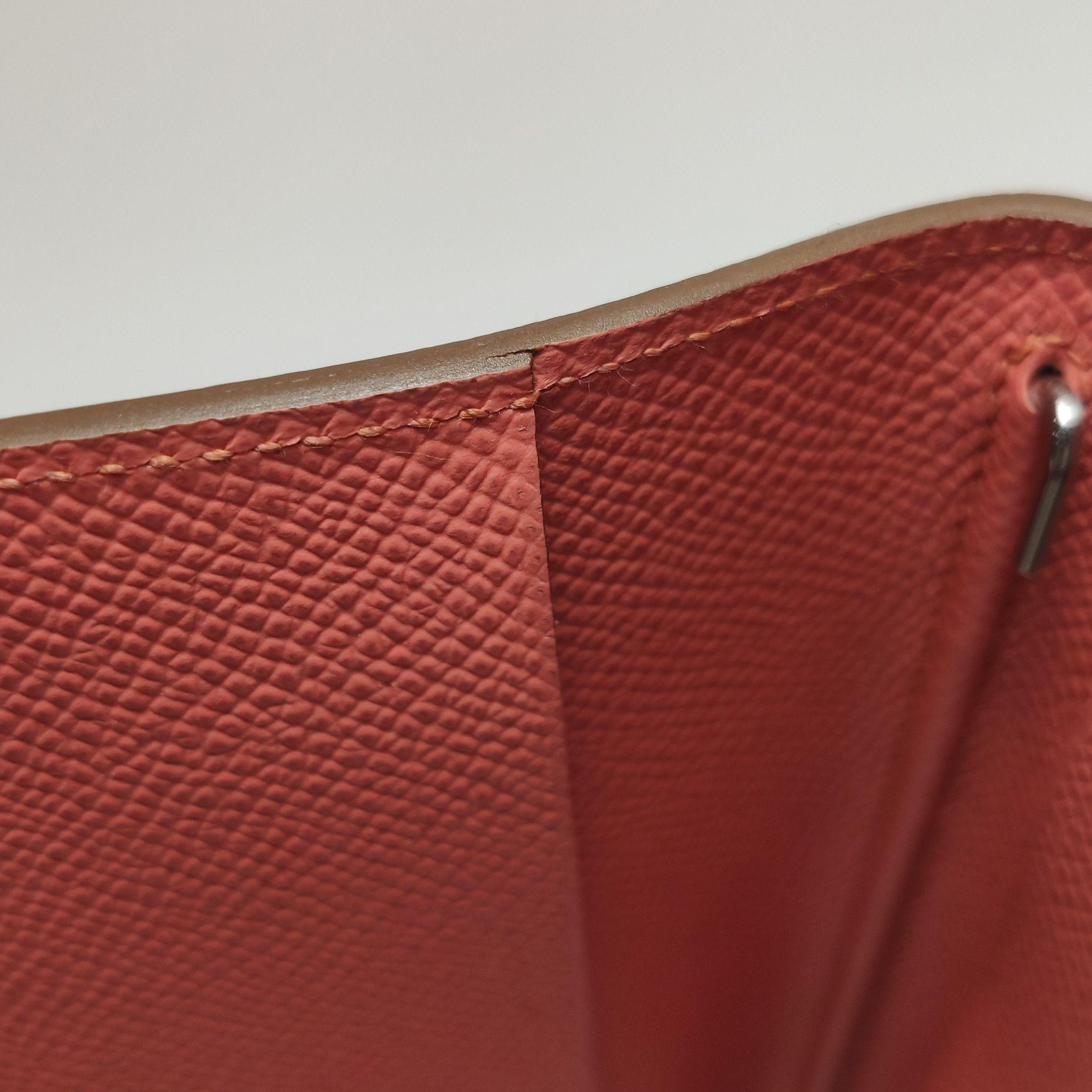 Hermes Hermes Women os Wallets Size ONE SIZE - 11 Thumbnail