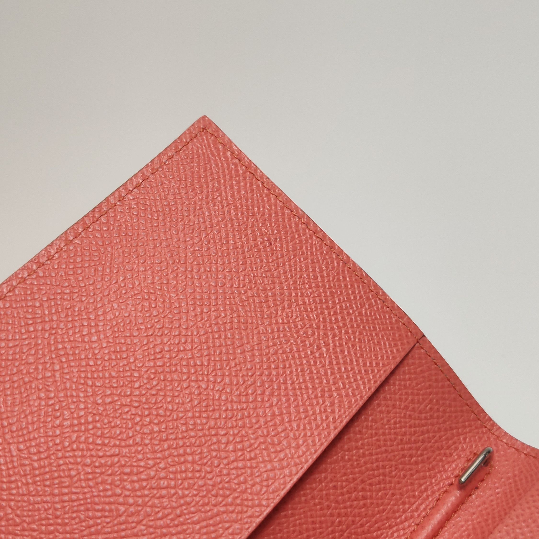 Hermes Hermes Women os Wallets Size ONE SIZE - 8 Thumbnail
