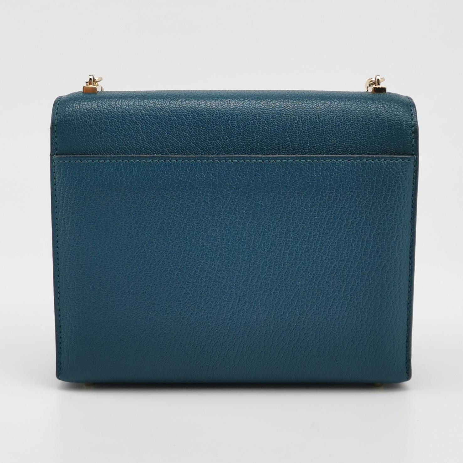 Hermes Hermes Women os Shoulder Bags Size ONE SIZE - 5 Thumbnail