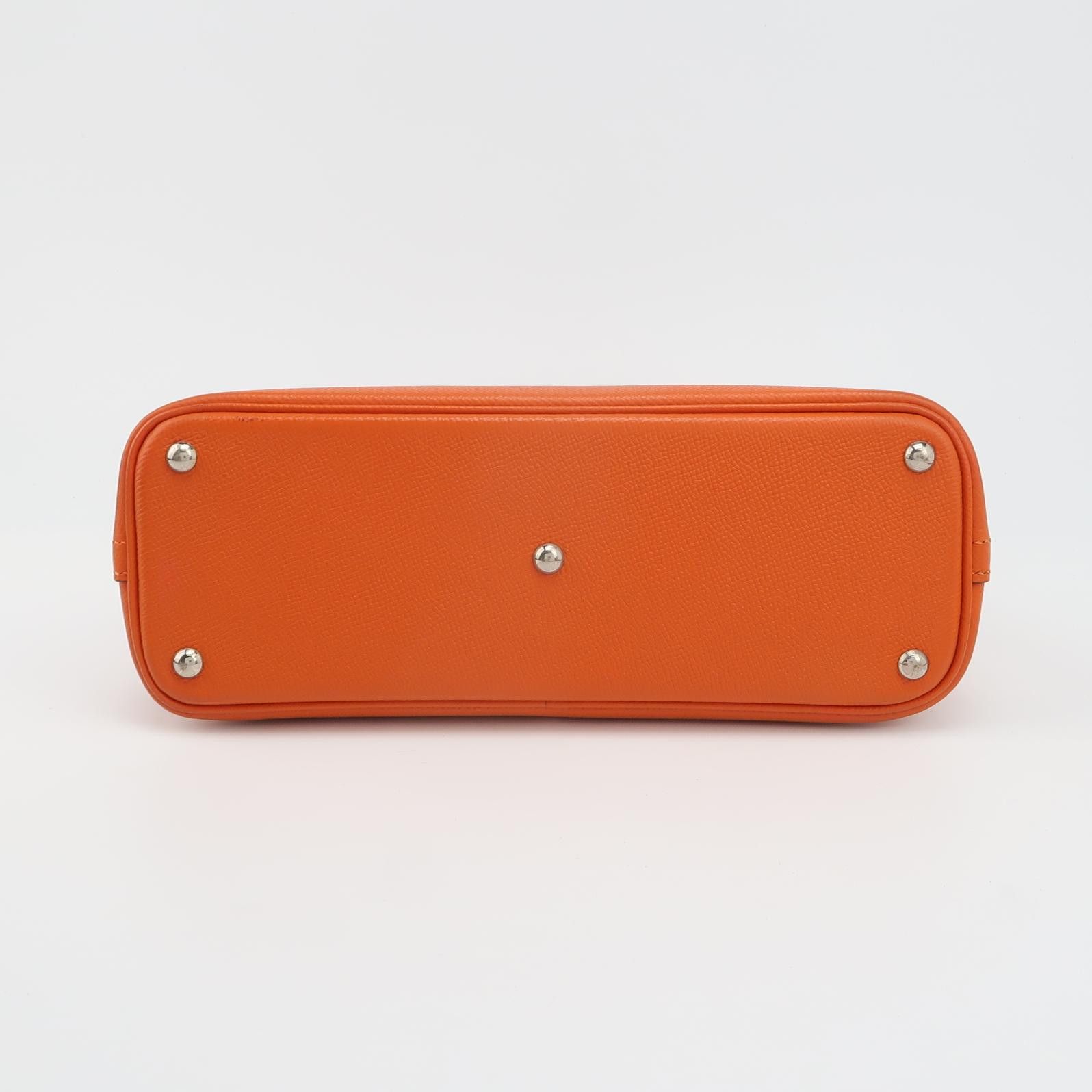 Hermes Hermes Women os Shoulder Bags Size ONE SIZE - 6 Thumbnail
