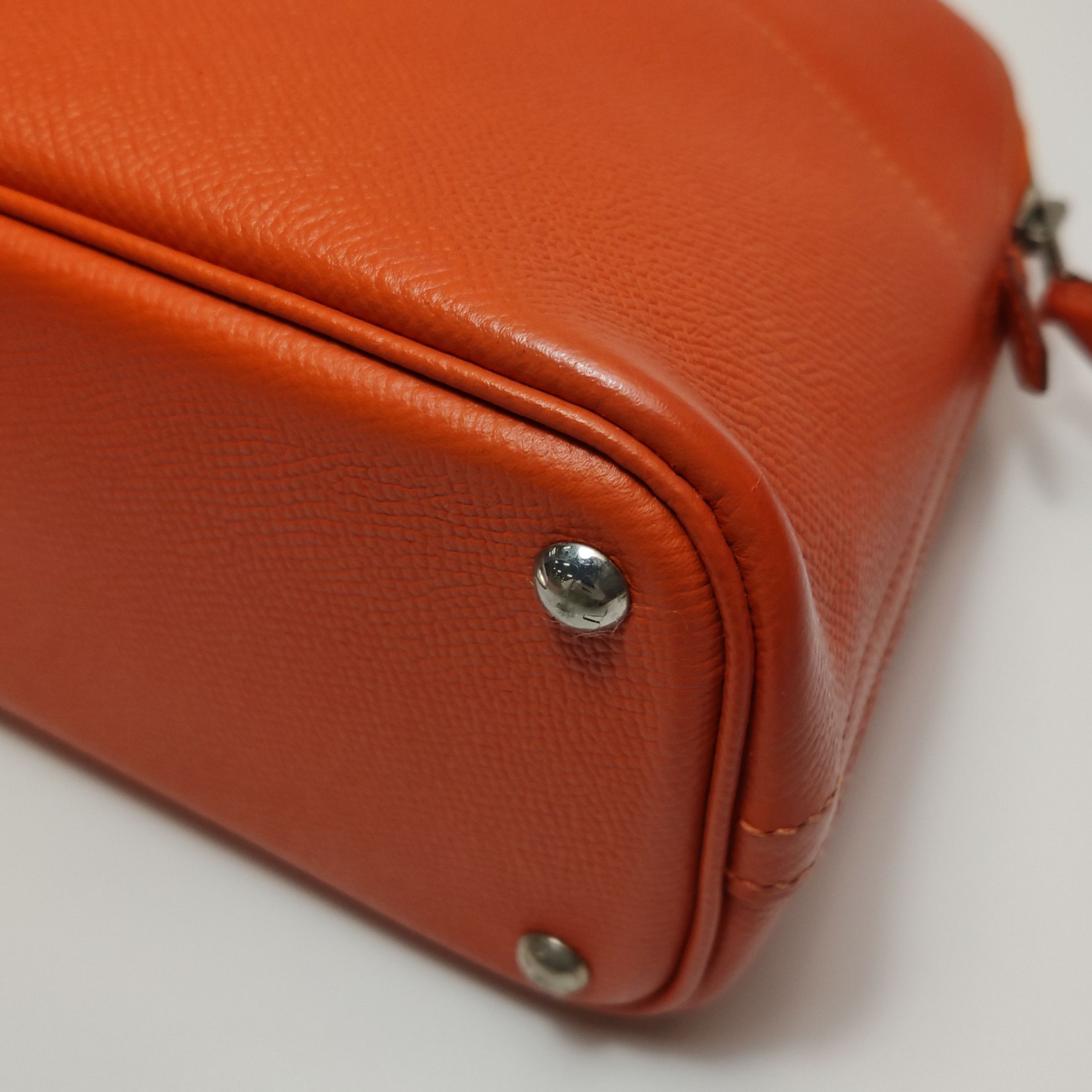 Hermes Hermes Women os Shoulder Bags Size ONE SIZE - 19 Thumbnail