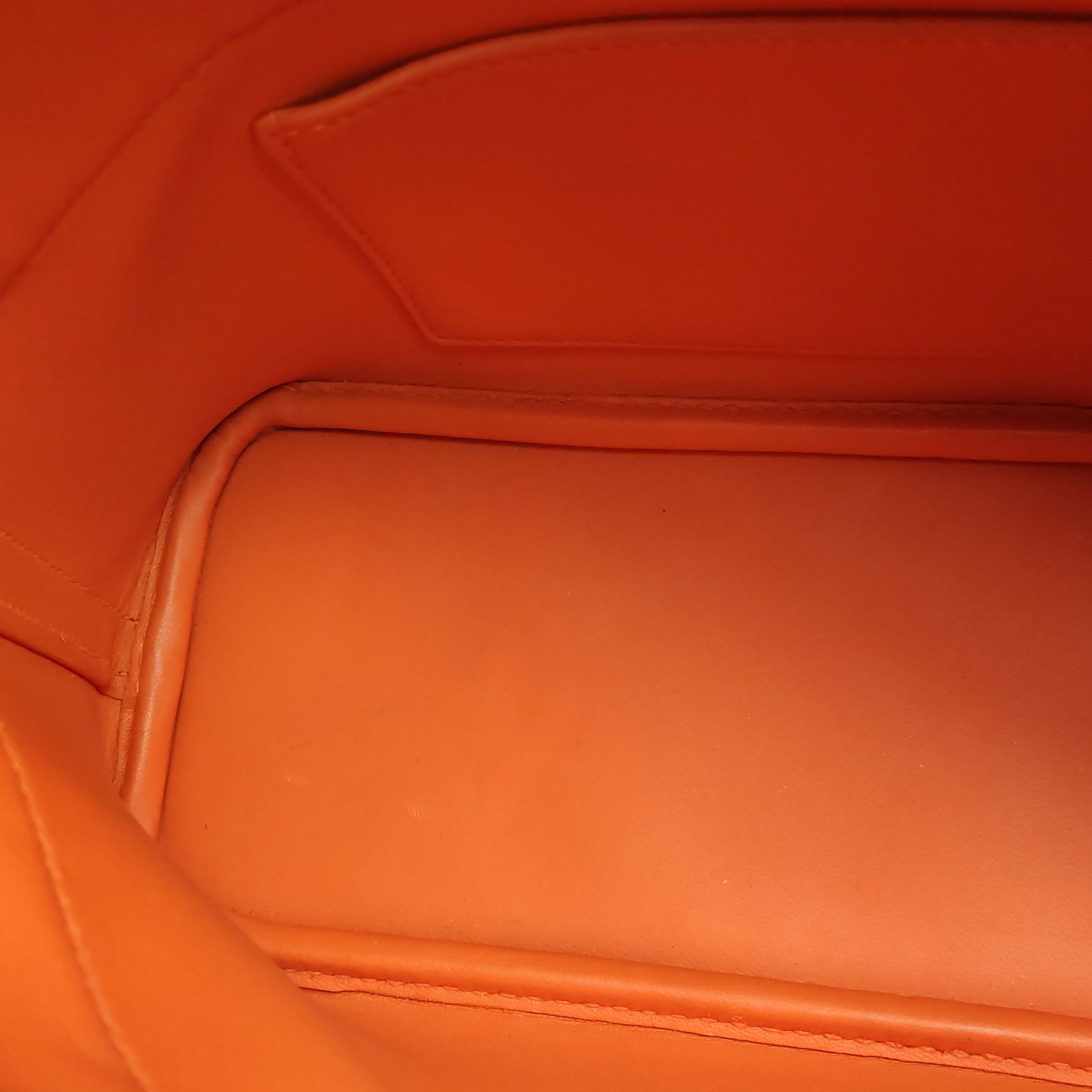 Hermes Hermes Women os Shoulder Bags Size ONE SIZE - 16 Thumbnail