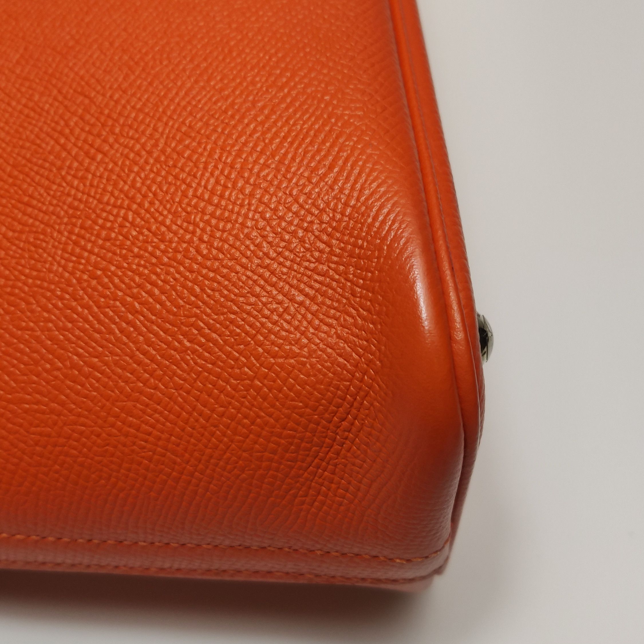 Hermes Hermes Women os Shoulder Bags Size ONE SIZE - 17 Thumbnail