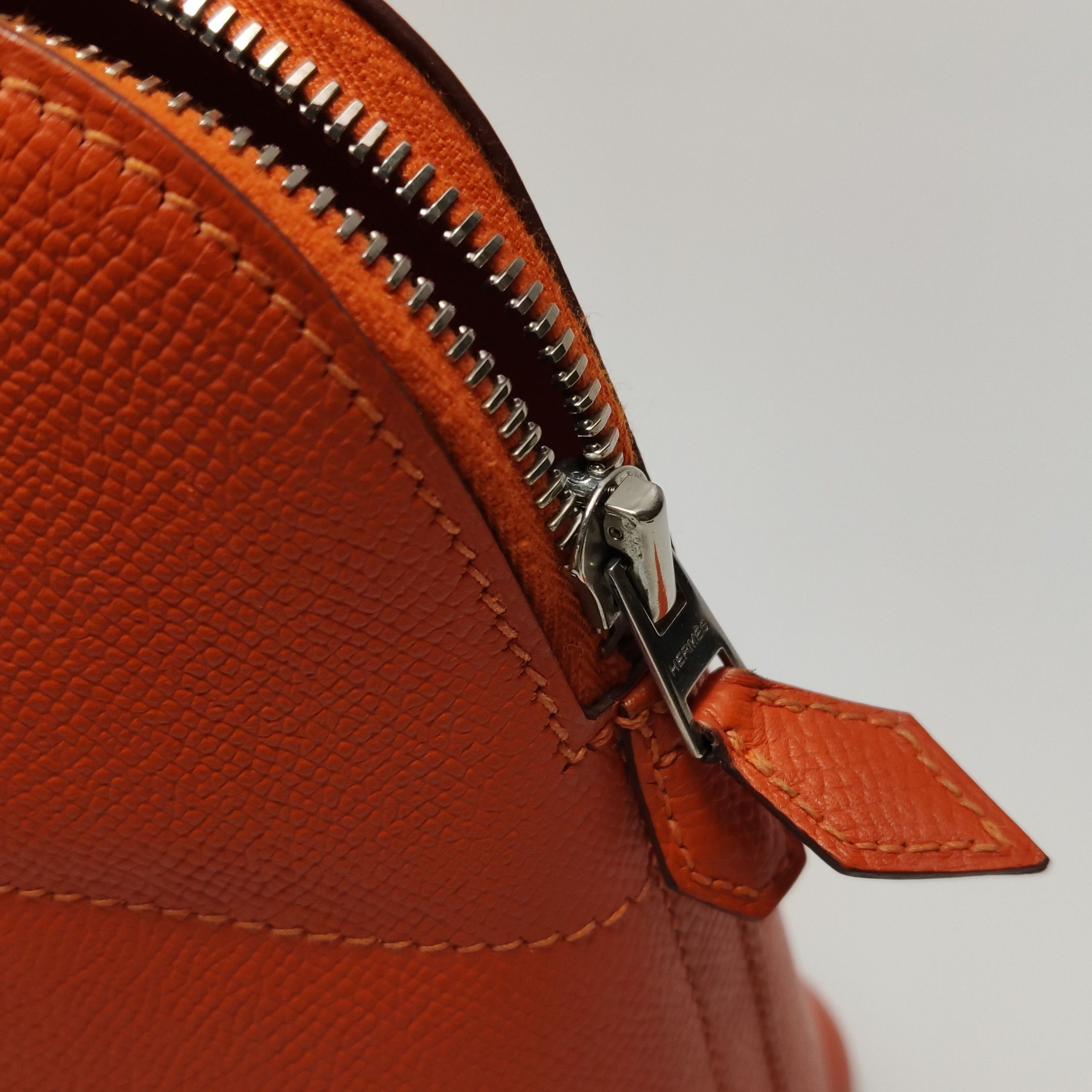 Hermes Hermes Women os Shoulder Bags Size ONE SIZE - 11 Thumbnail