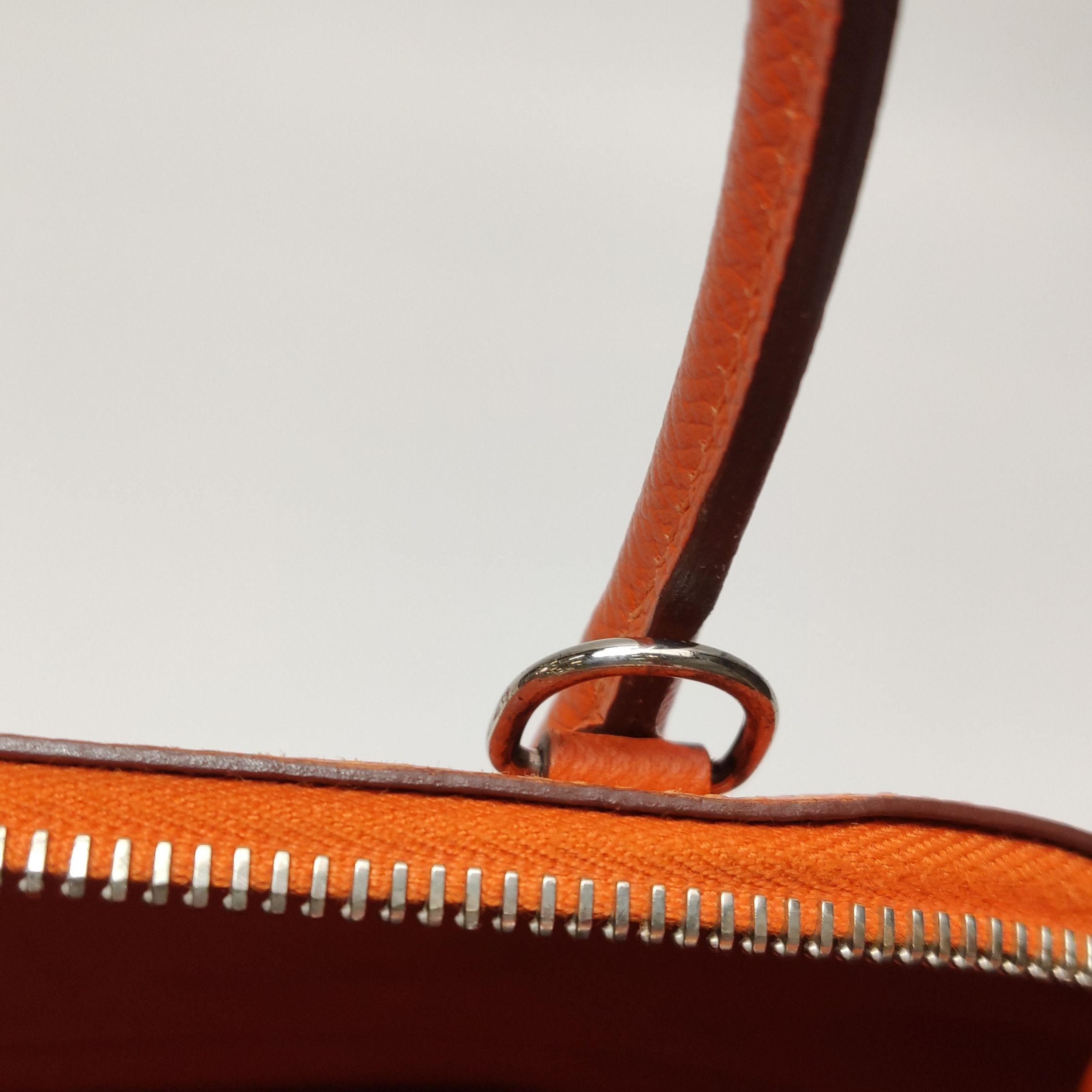 Hermes Hermes Women os Shoulder Bags Size ONE SIZE - 12 Thumbnail