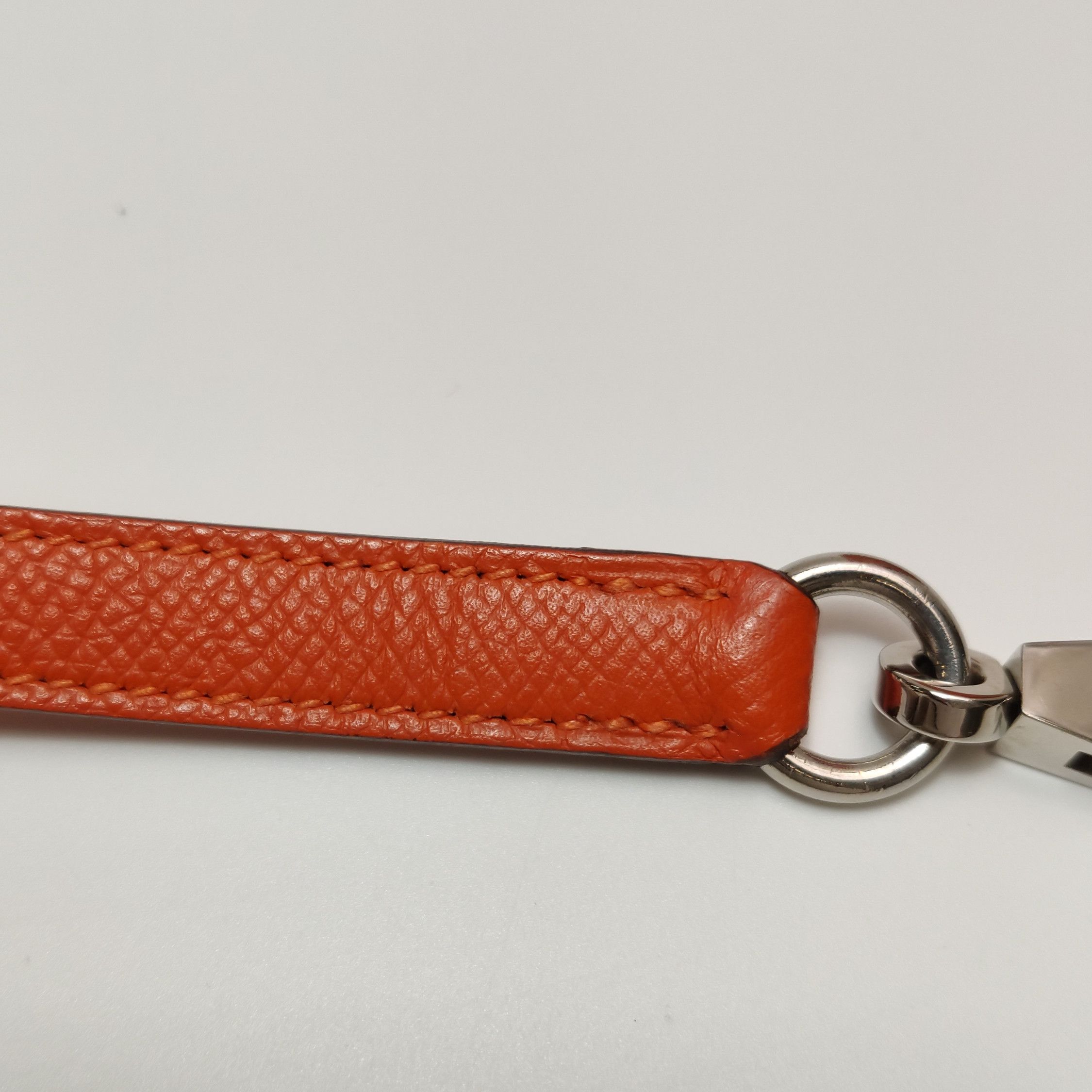 Hermes Hermes Women os Shoulder Bags Size ONE SIZE - 20 Thumbnail