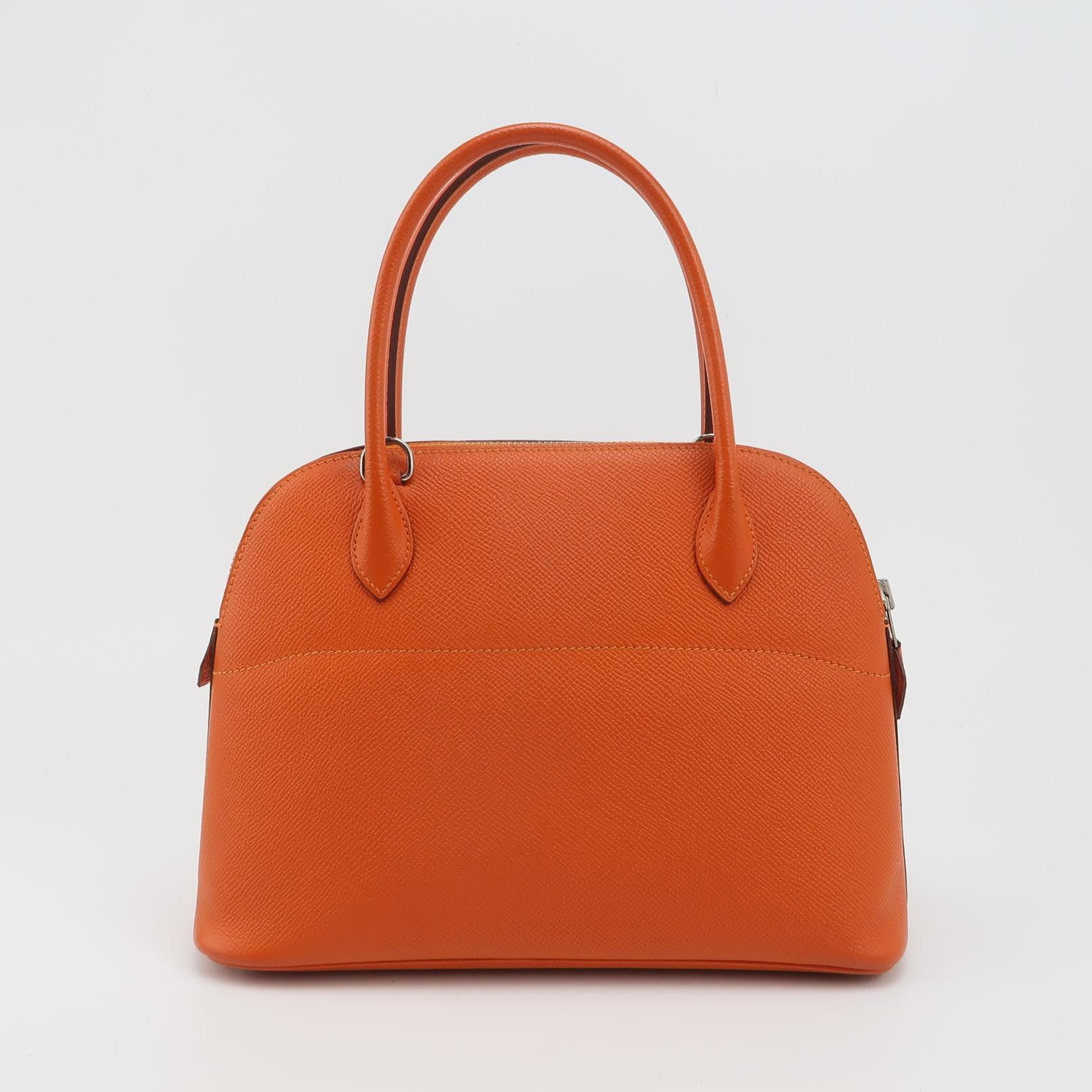 Hermes Hermes Women os Shoulder Bags Size ONE SIZE - 5 Thumbnail