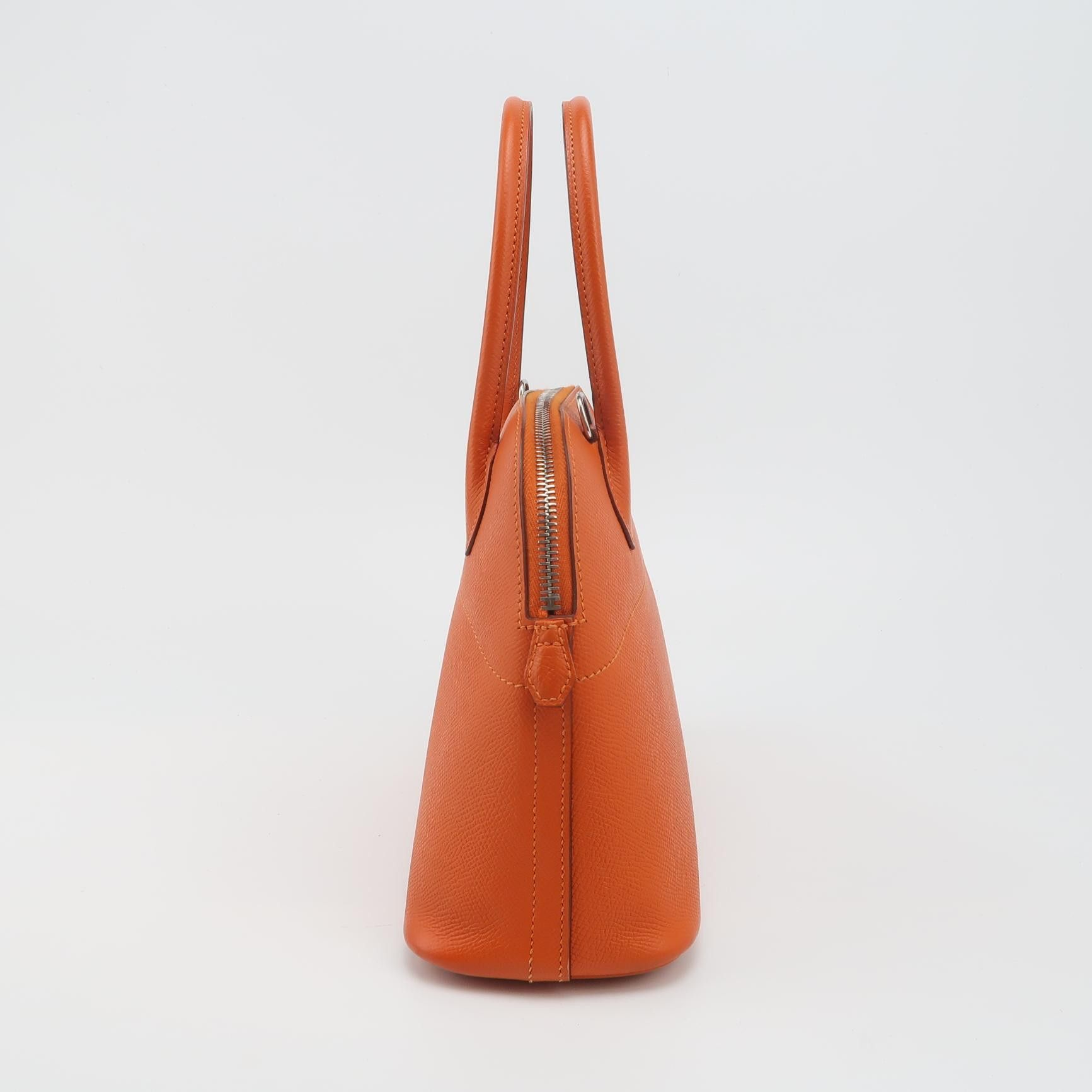 Hermes Hermes Women os Shoulder Bags Size ONE SIZE - 3 Thumbnail