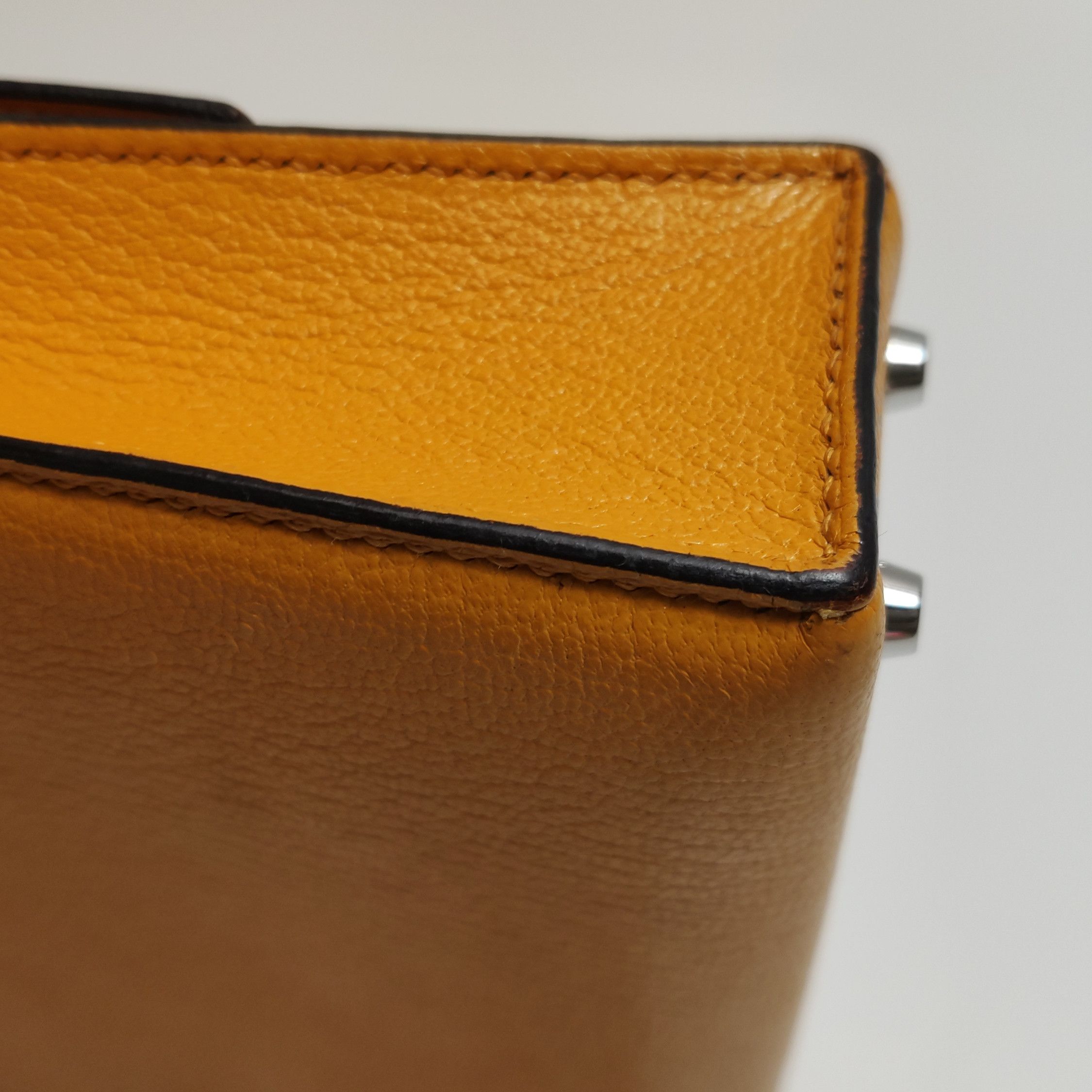 Hermes Hermes Women os Shoulder Bags Size ONE SIZE - 21 Thumbnail