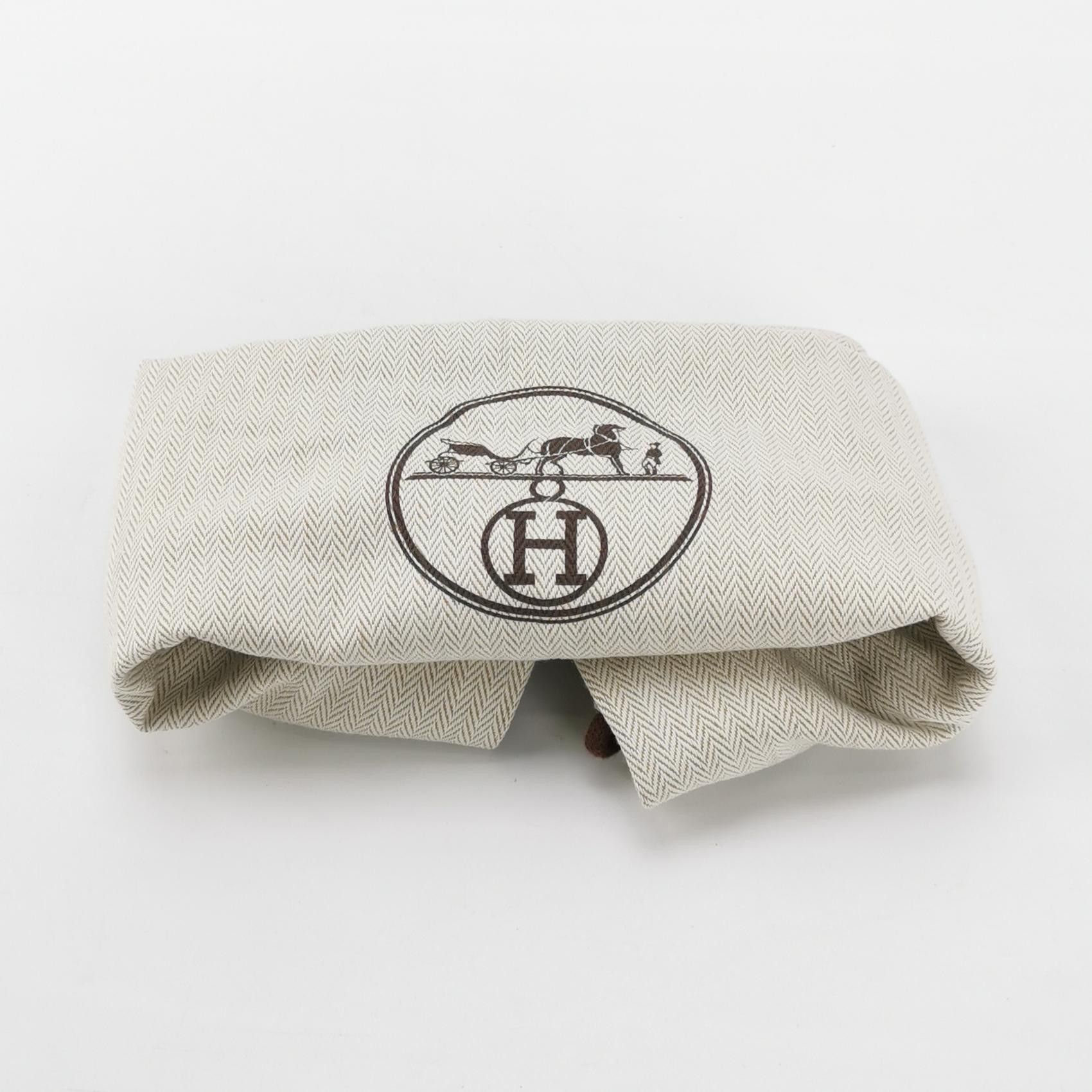 Hermes Hermes Women os Shoulder Bags Size ONE SIZE - 9 Thumbnail