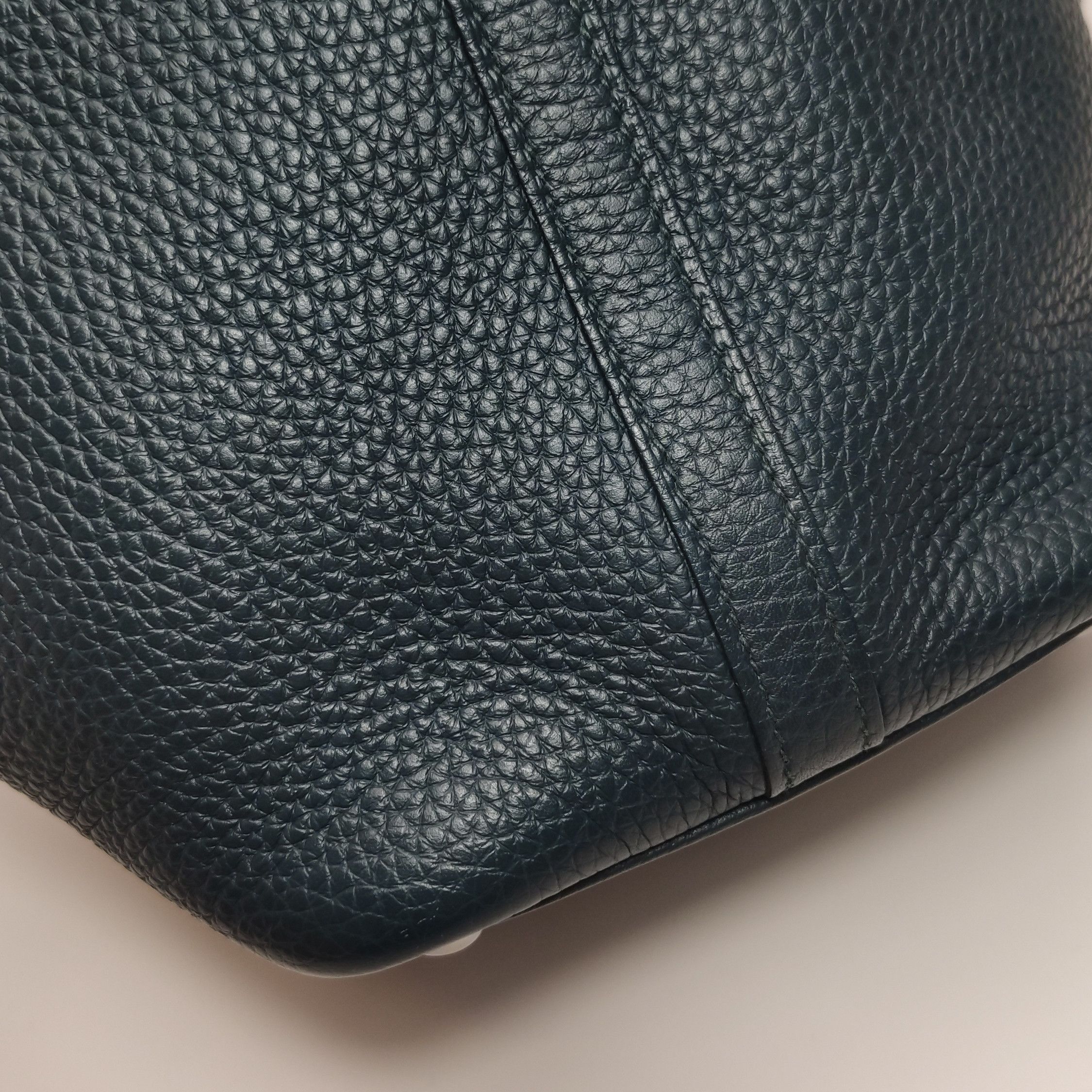 Hermes Hermes Women os Tote Bags Size ONE SIZE - 19 Thumbnail