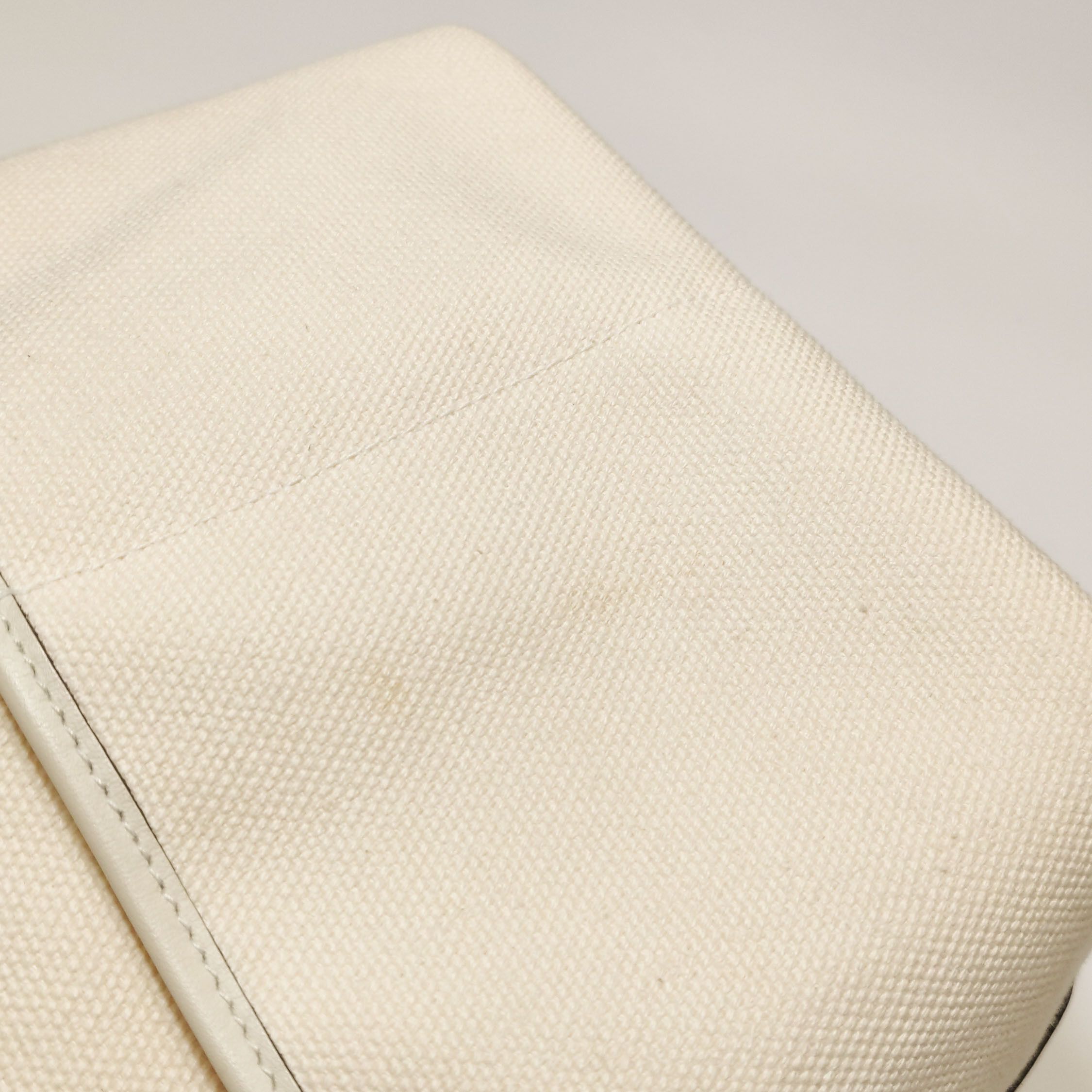 Hermes Hermes Women os Tote Bags Size ONE SIZE - 14 Thumbnail