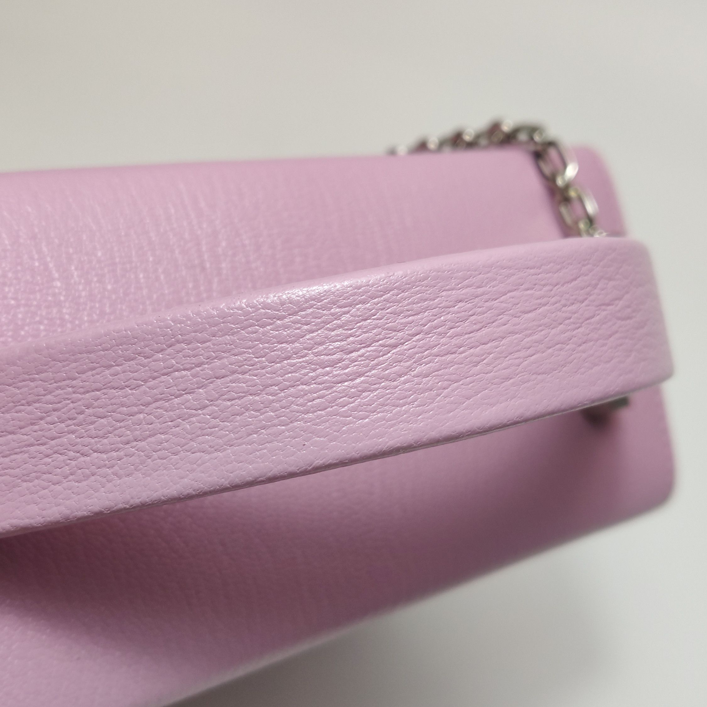 Hermes Hermes Women os Shoulder Bags Size ONE SIZE - 16 Thumbnail