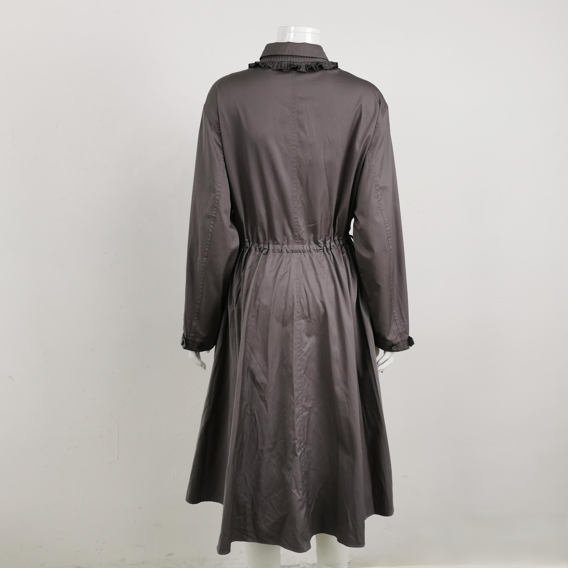 Hermes Hermes Women it_34 Midi Size XXS / US 00 / IT 34 - 2 Thumbnail