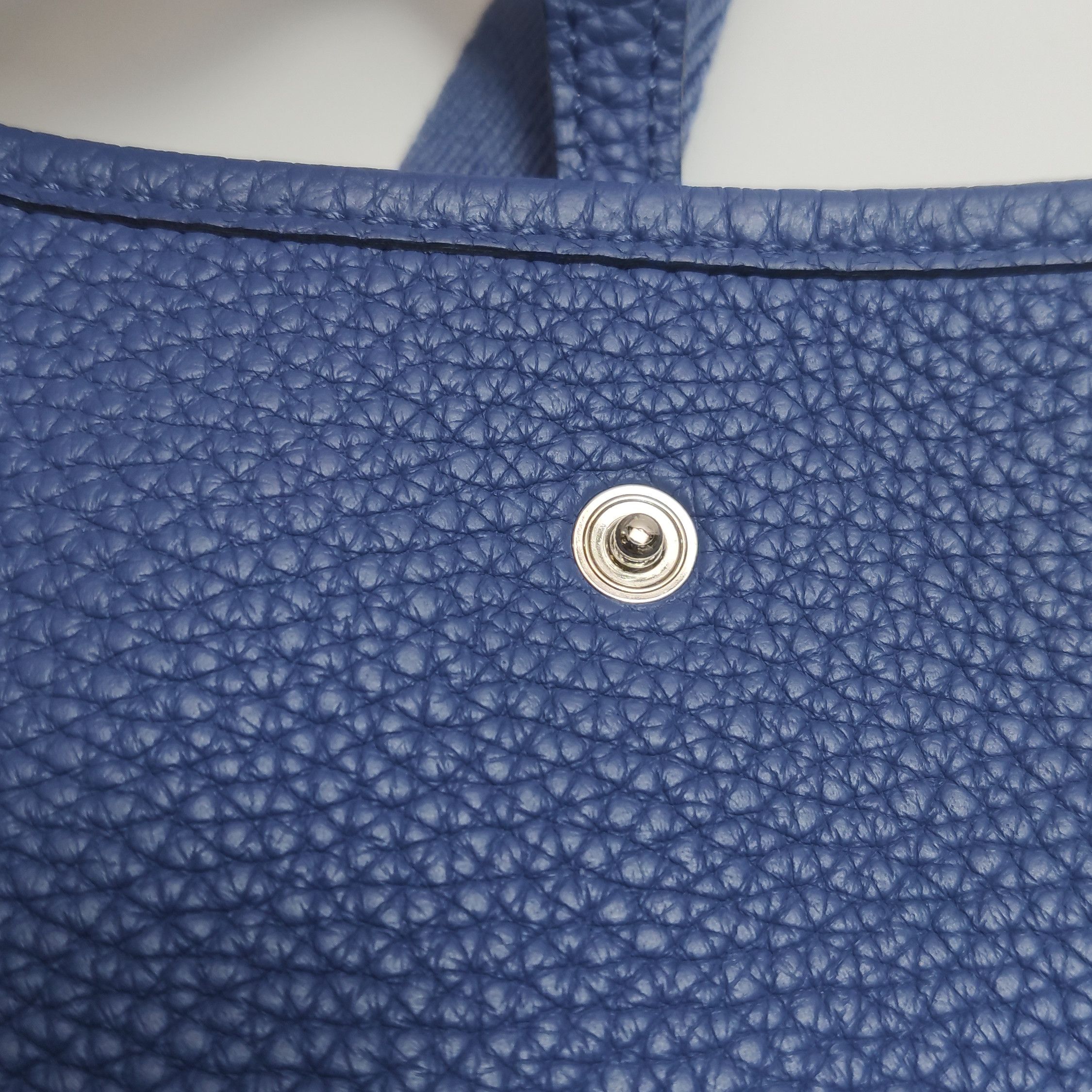 Hermes Hermes Women os Shoulder Bags Size ONE SIZE - 14 Thumbnail