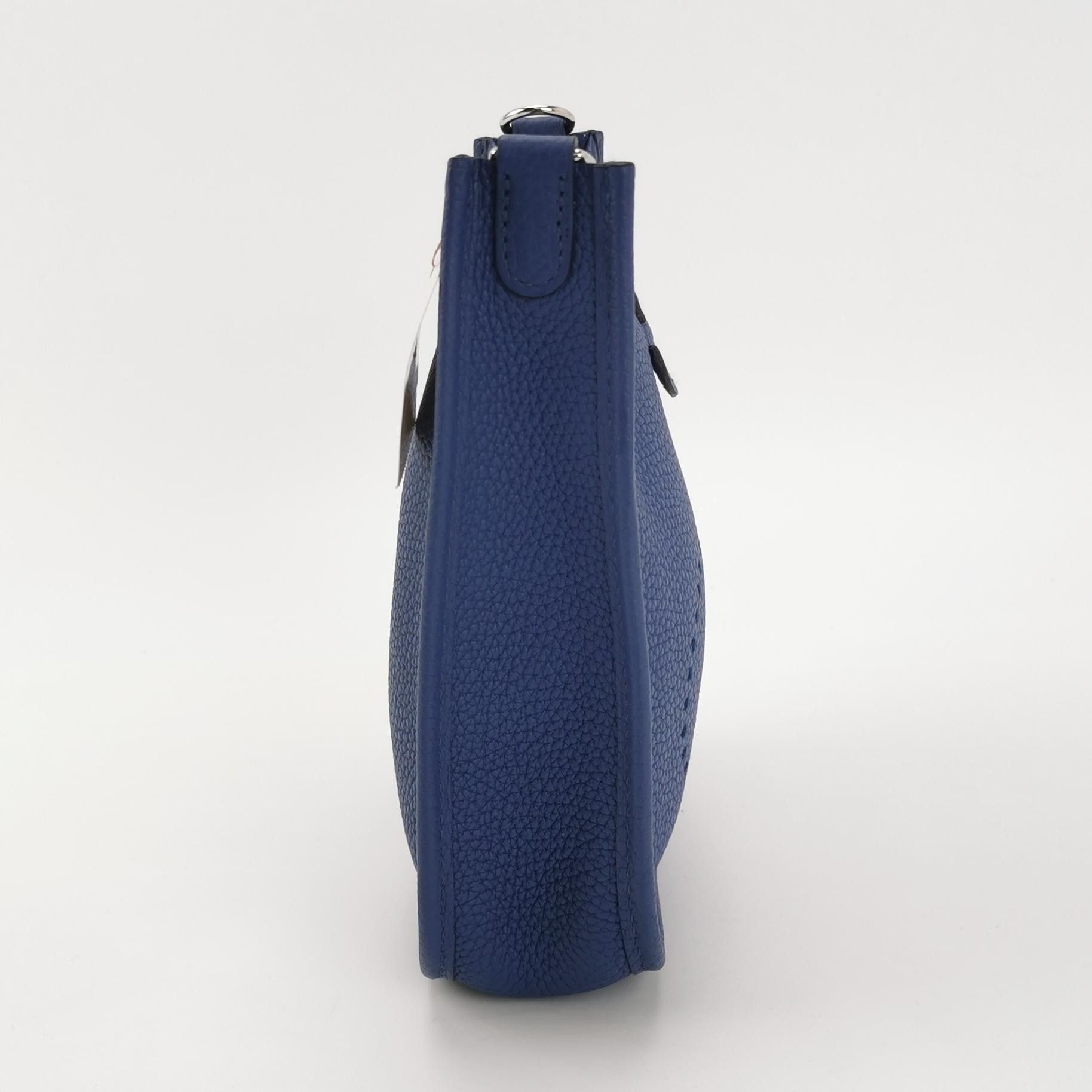 Hermes Hermes Women os Shoulder Bags Size ONE SIZE - 4 Thumbnail