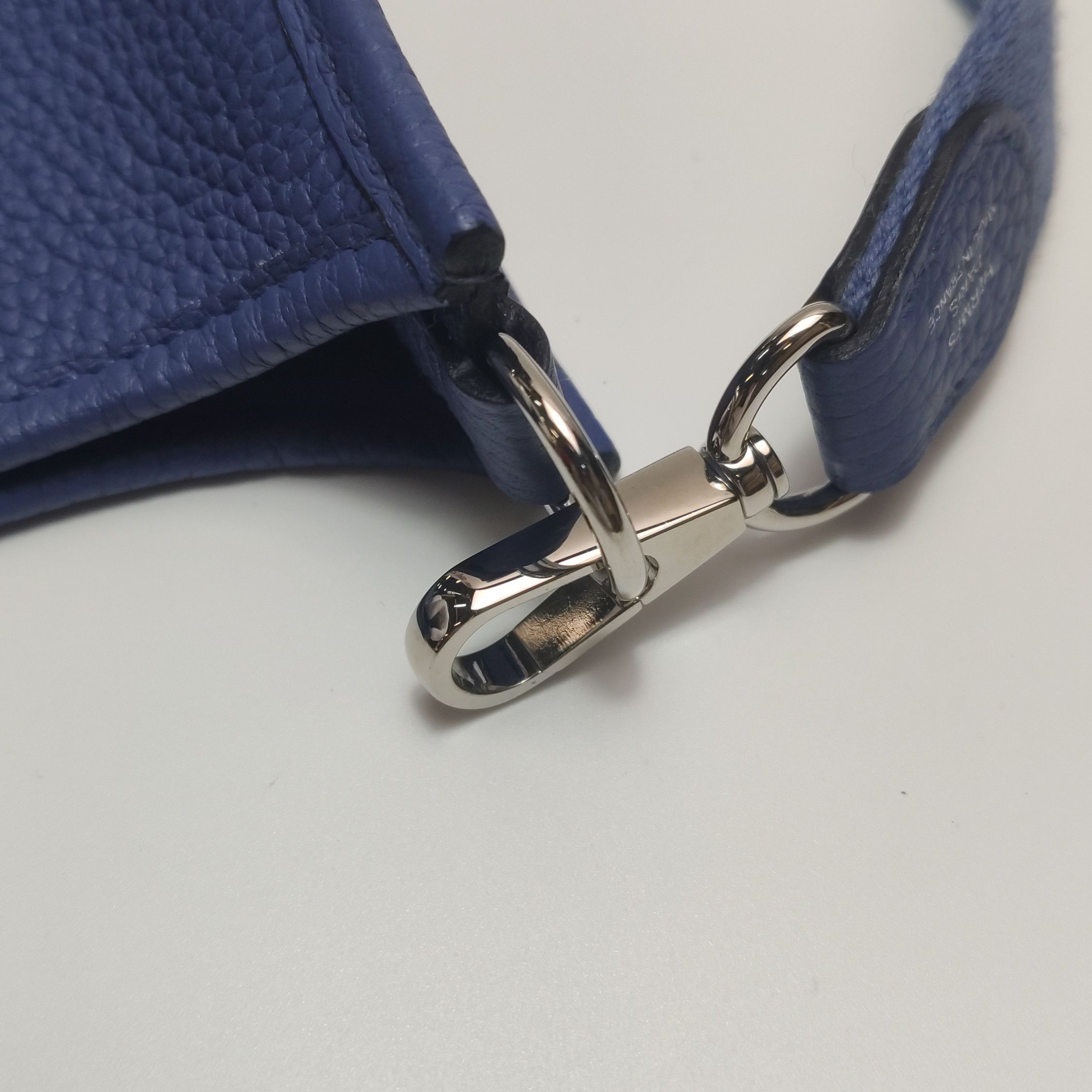 Hermes Hermes Women os Shoulder Bags Size ONE SIZE - 13 Thumbnail