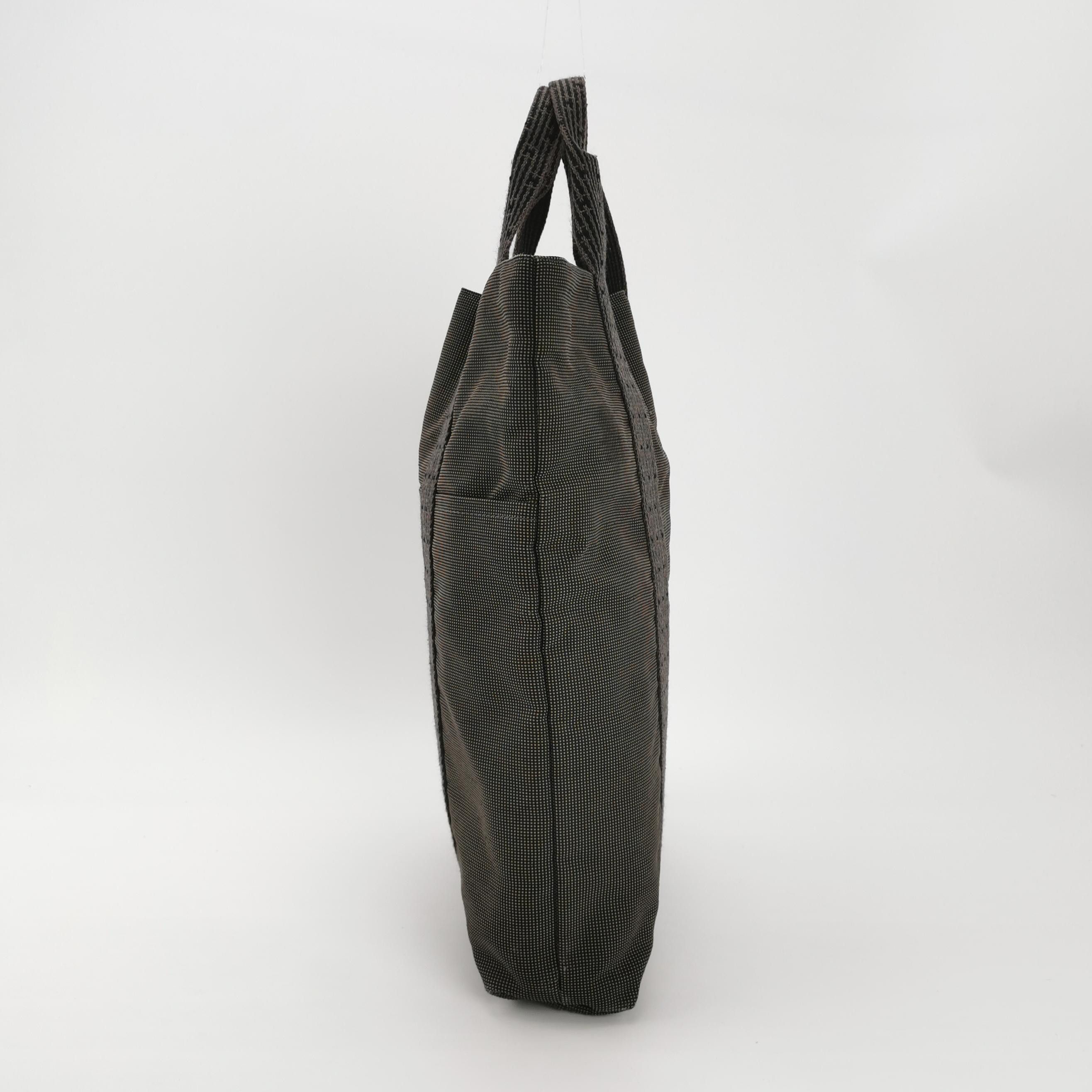 Hermes Hermes Women os Tote Bags Size ONE SIZE - 3 Thumbnail