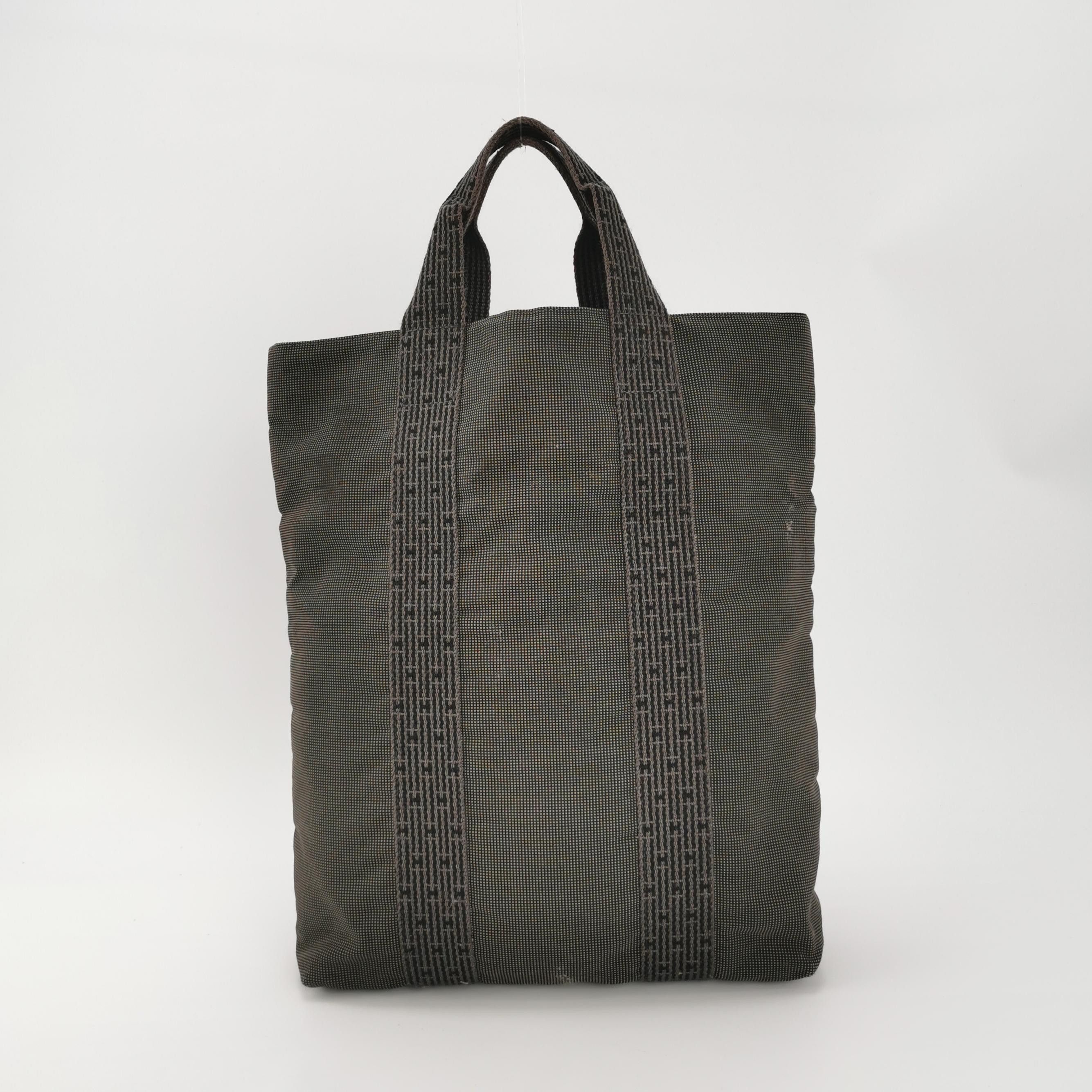 Hermes Hermes Women os Tote Bags Size ONE SIZE - 5 Thumbnail