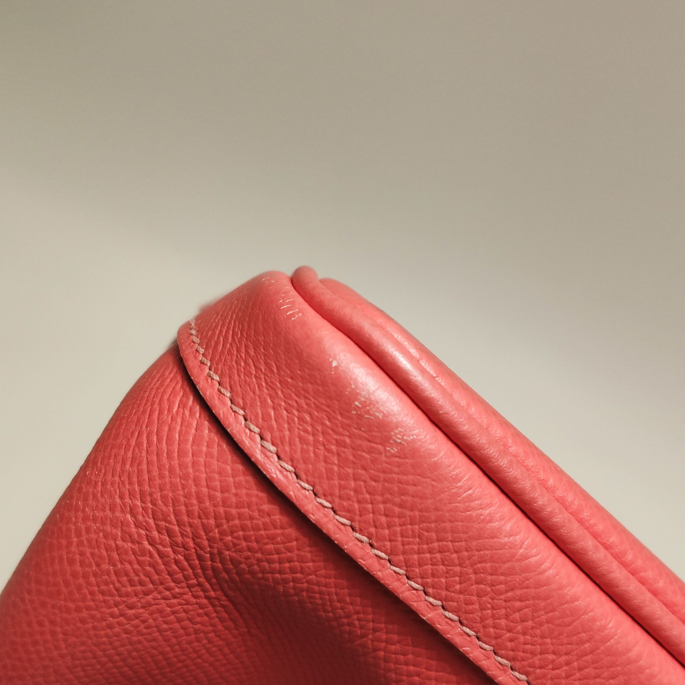 Hermes Hermes Women os Tote Bags Size ONE SIZE - 21 Thumbnail