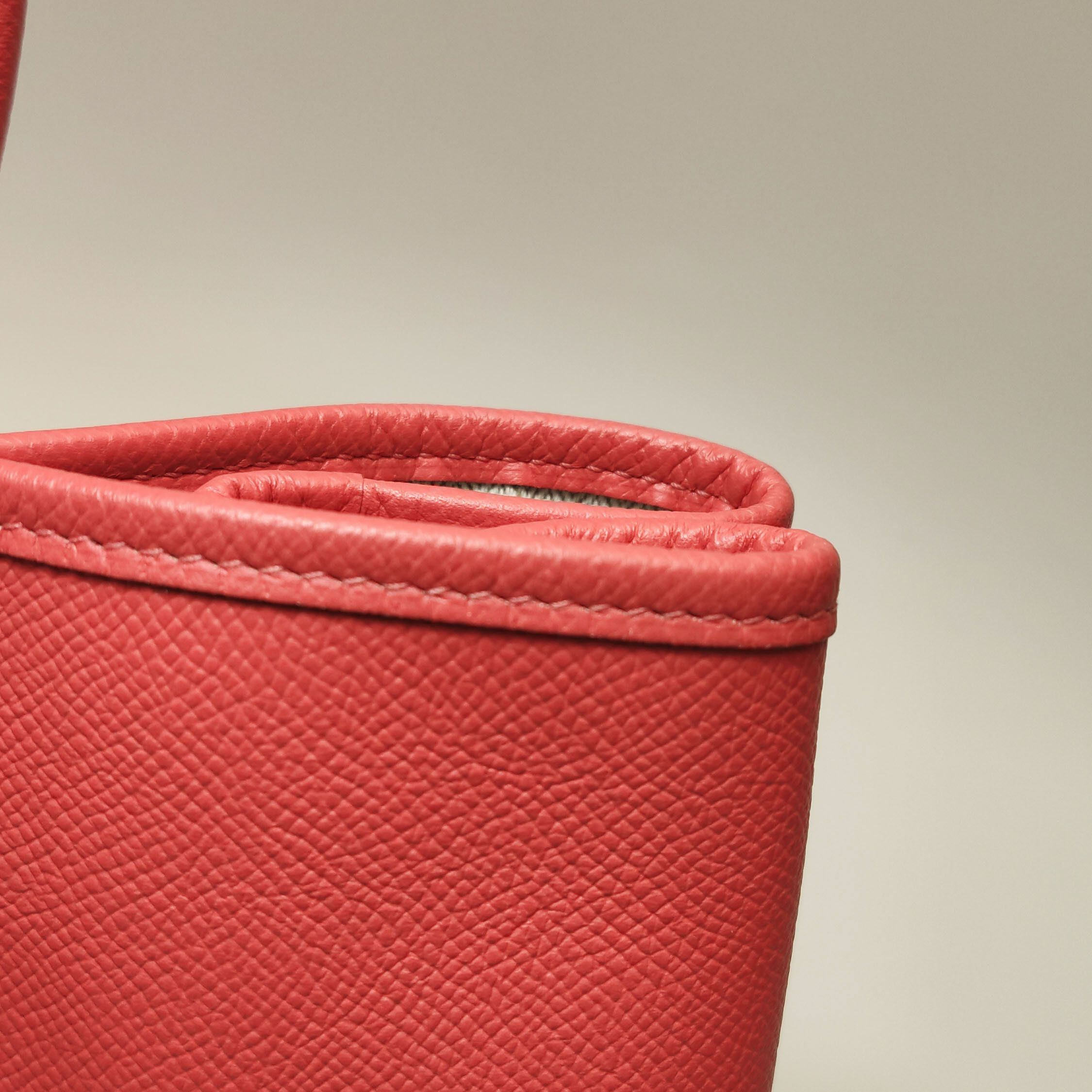 Hermes Hermes Women os Tote Bags Size ONE SIZE - 20 Thumbnail