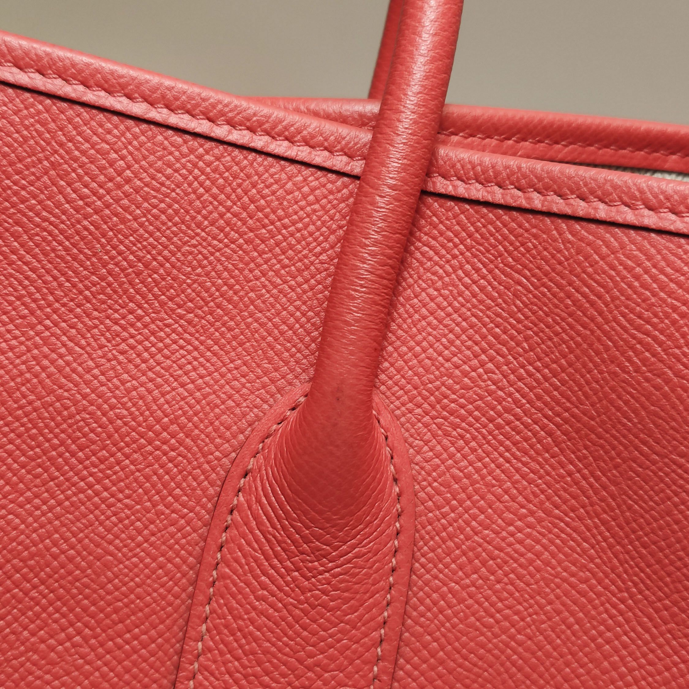 Hermes Hermes Women os Tote Bags Size ONE SIZE - 15 Thumbnail