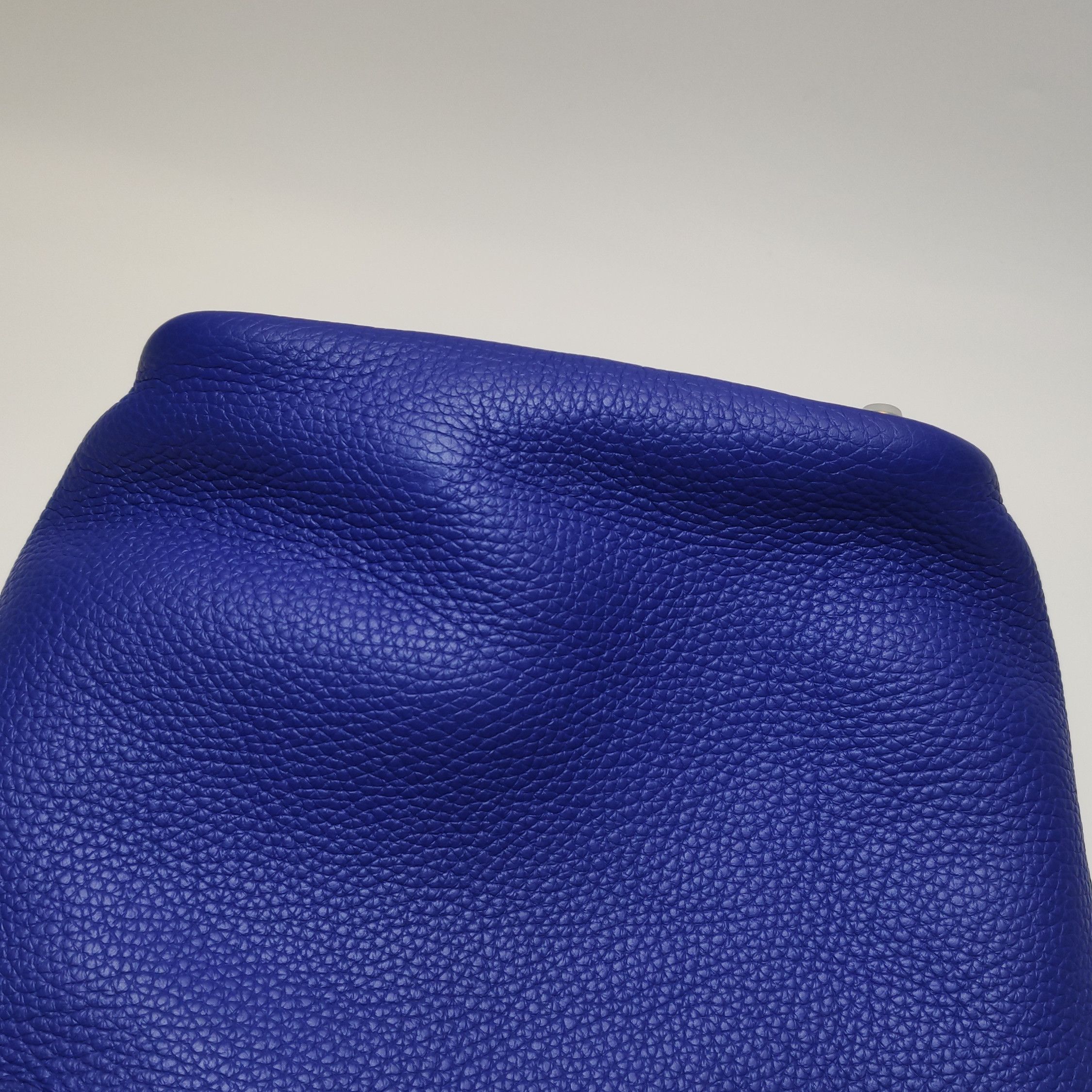 Hermes Hermes Women os Tote Bags Size ONE SIZE - 18 Thumbnail