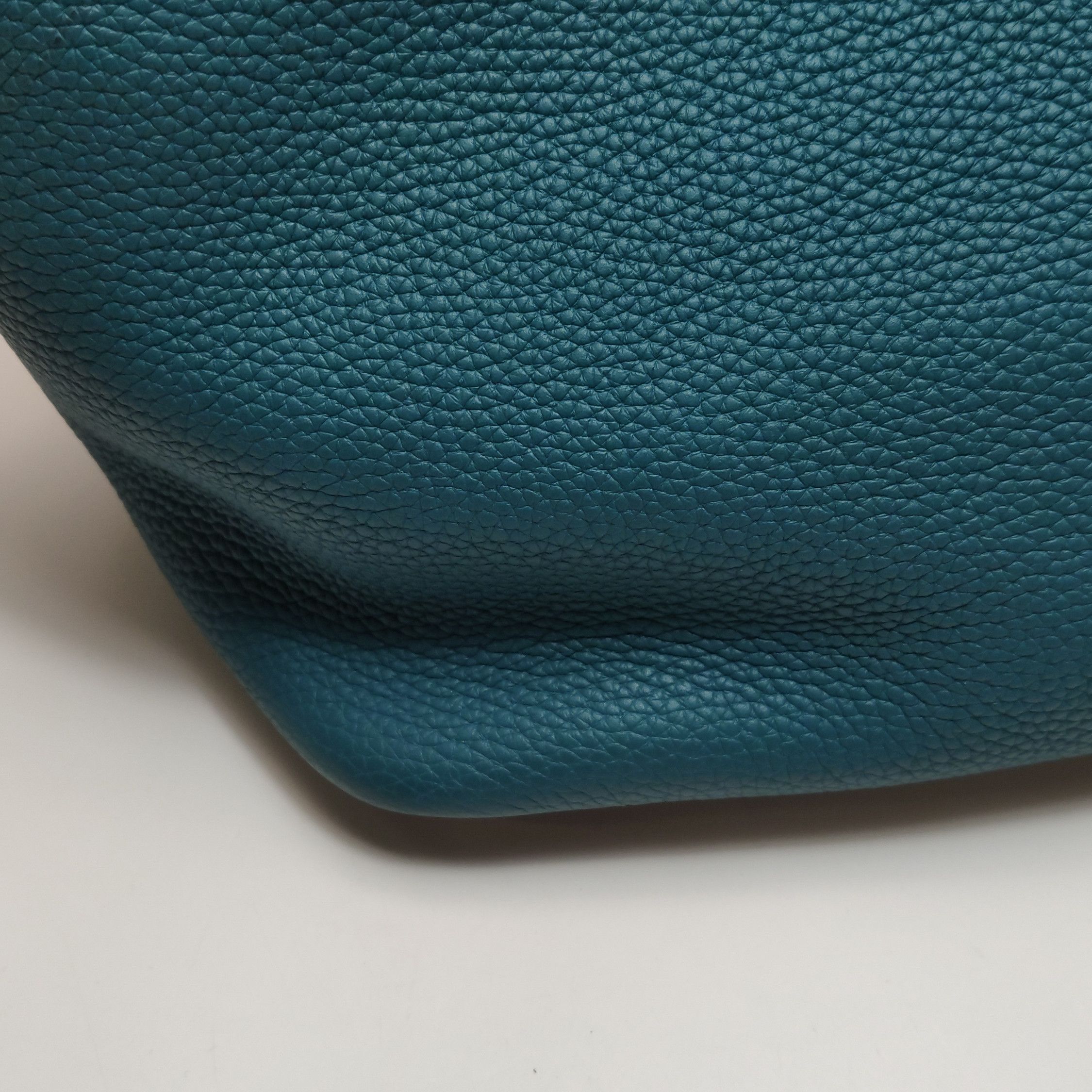 Hermes Hermes Women os Tote Bags Size ONE SIZE - 16 Thumbnail