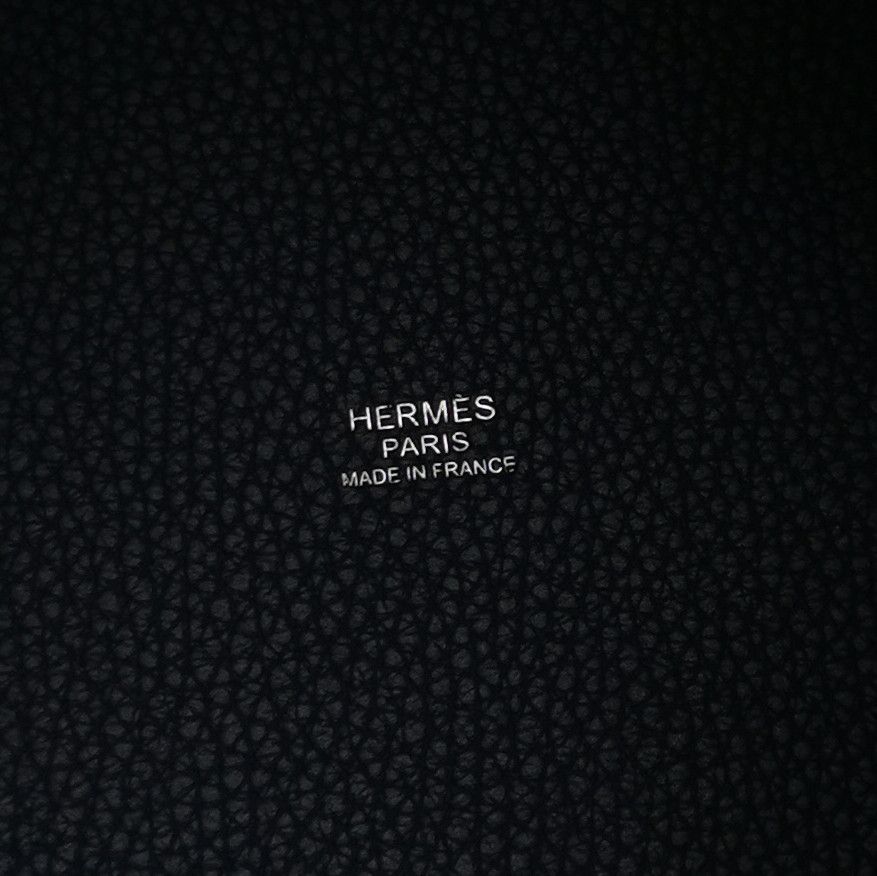 Hermes Hermes Women os Tote Bags Size ONE SIZE - 8 Thumbnail