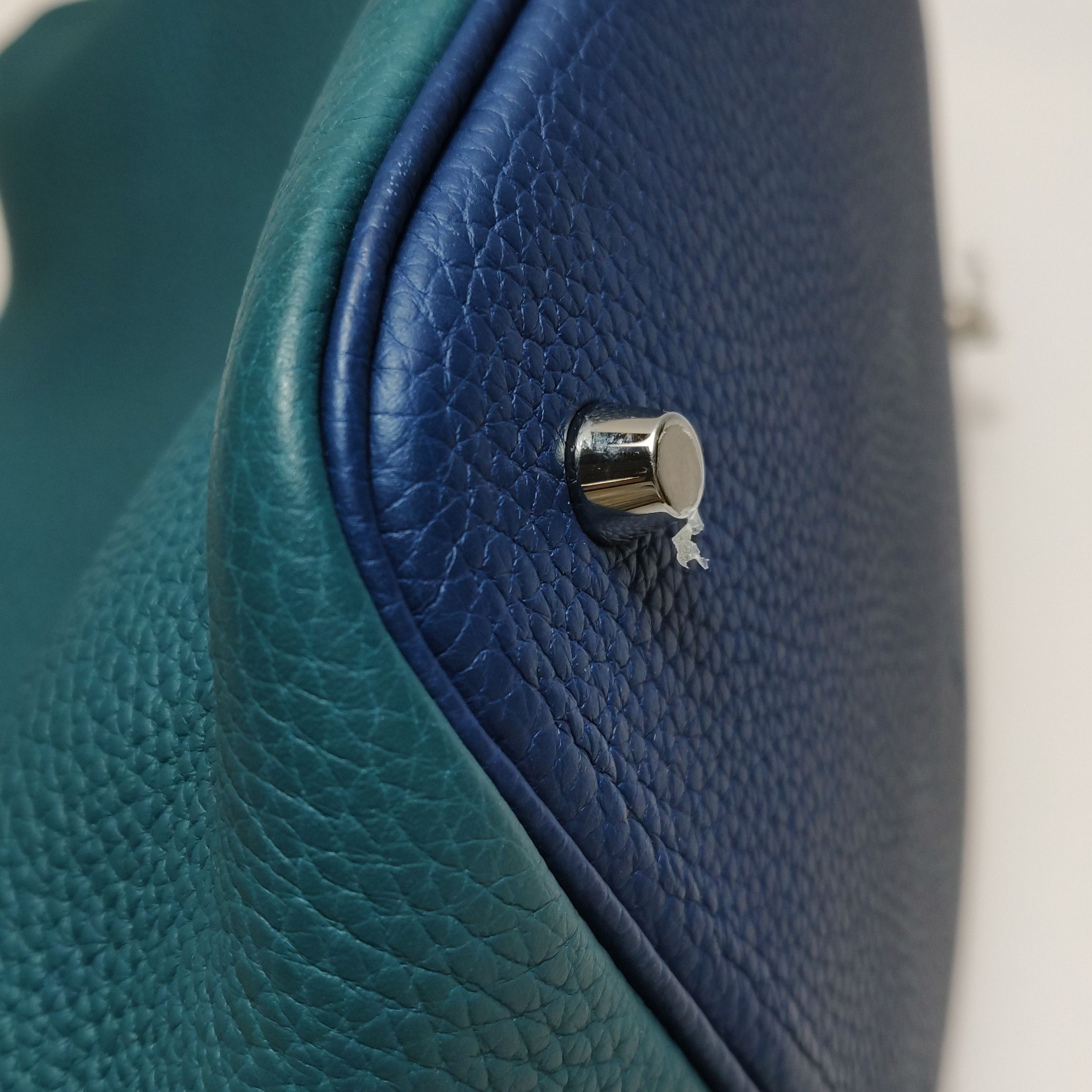 Hermes Hermes Women os Tote Bags Size ONE SIZE - 14 Thumbnail
