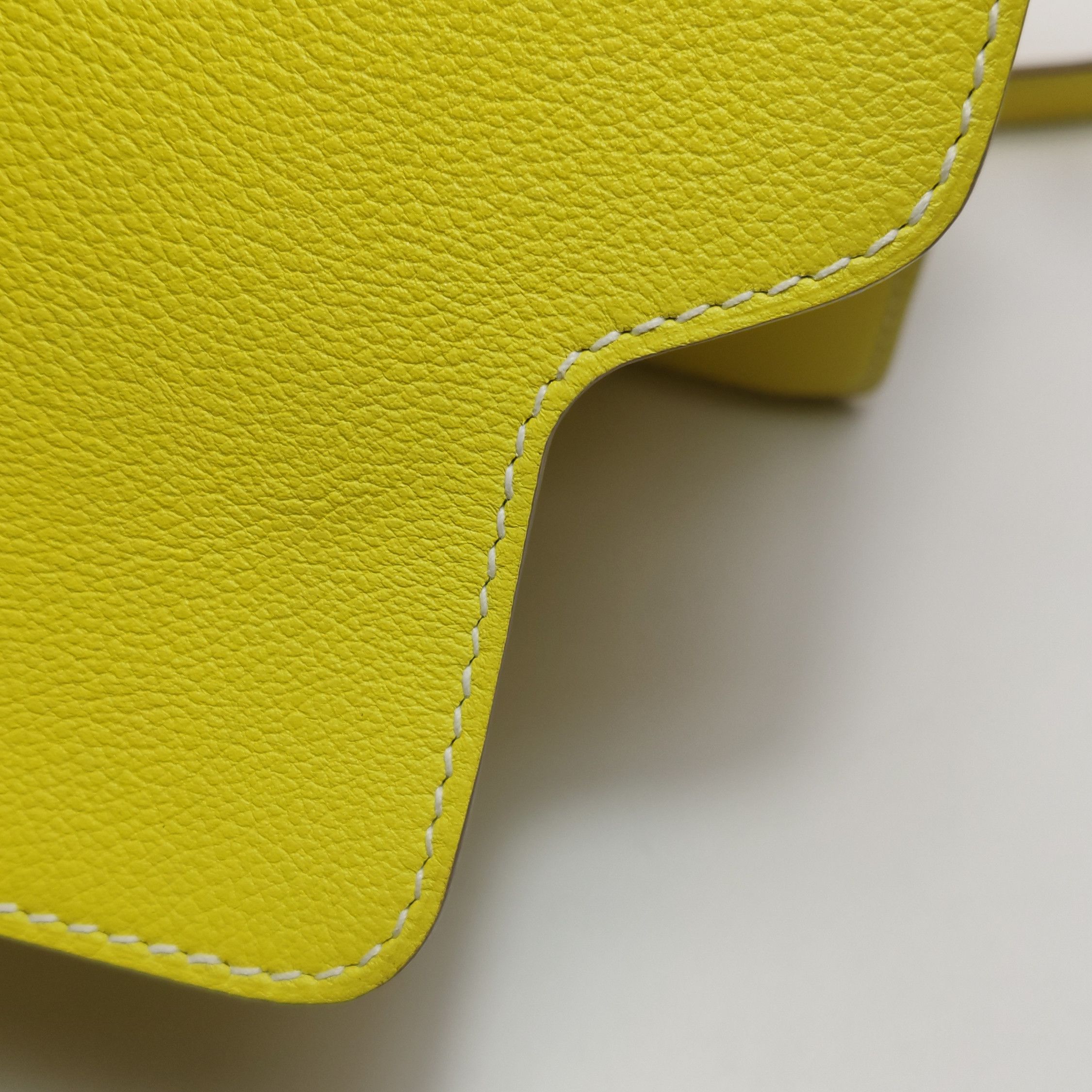 Hermes Hermes Women os Shoulder Bags Size ONE SIZE - 18 Thumbnail
