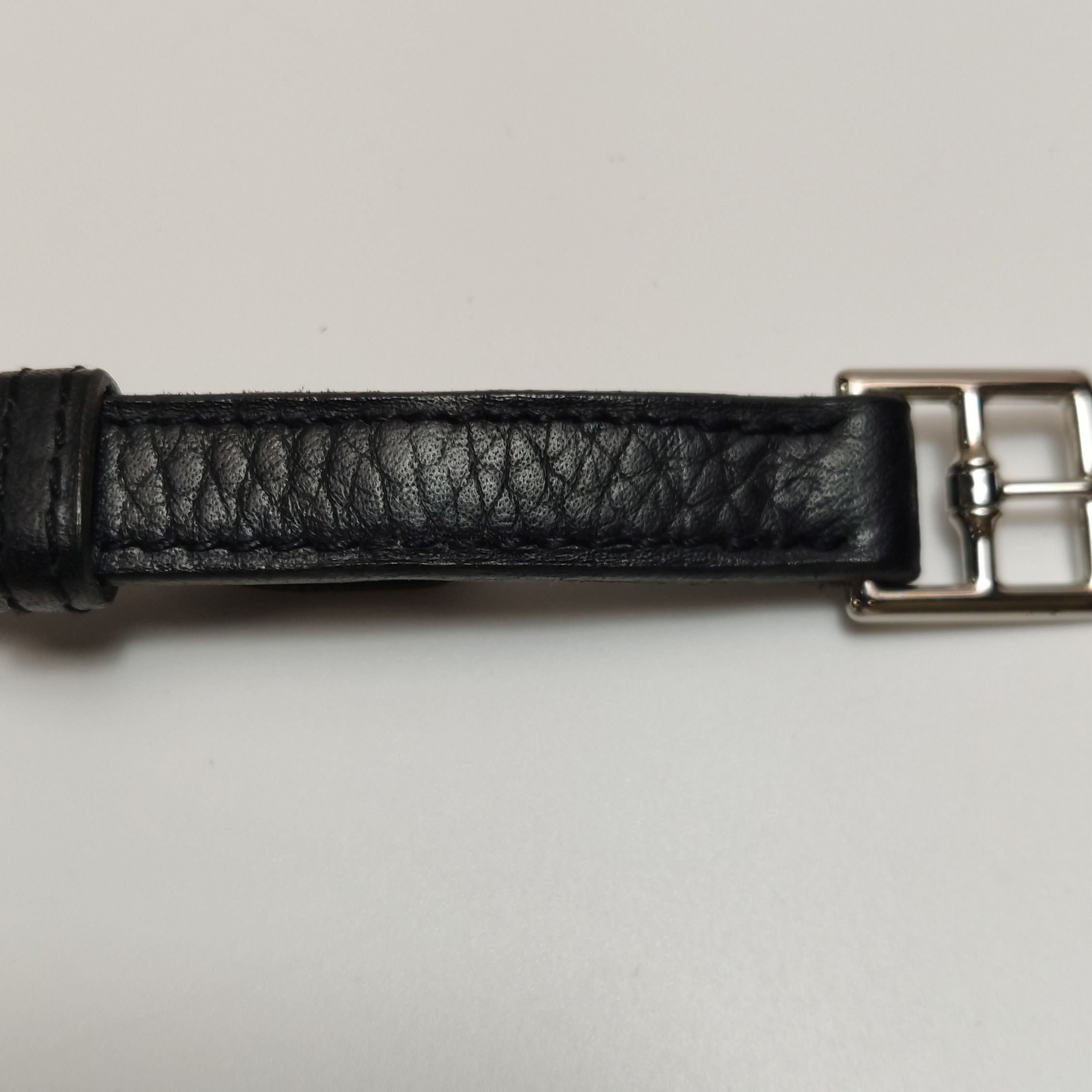 Hermes Hermes Women os Belt Bags Size ONE SIZE - 11 Thumbnail
