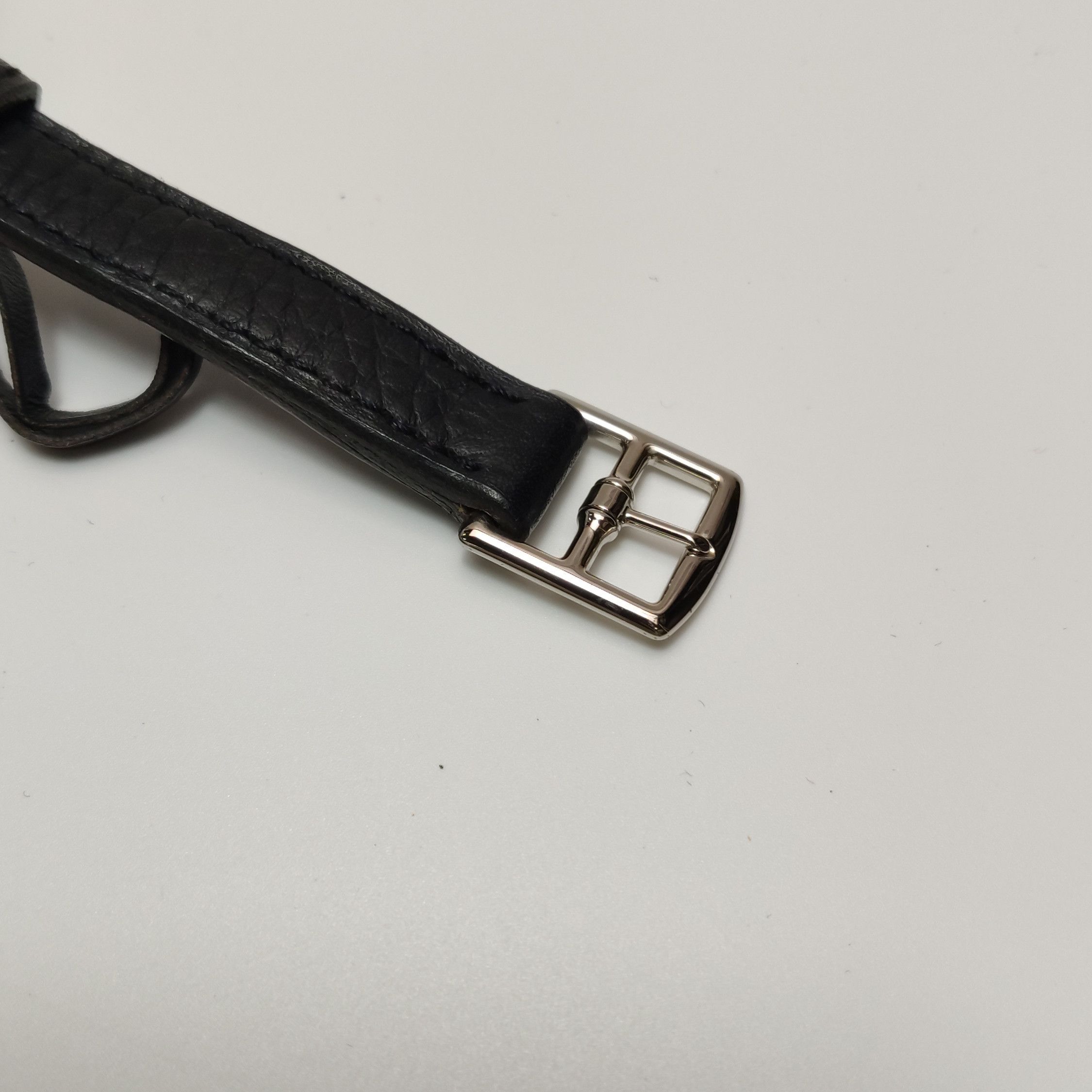 Hermes Hermes Women os Belt Bags Size ONE SIZE - 14 Thumbnail