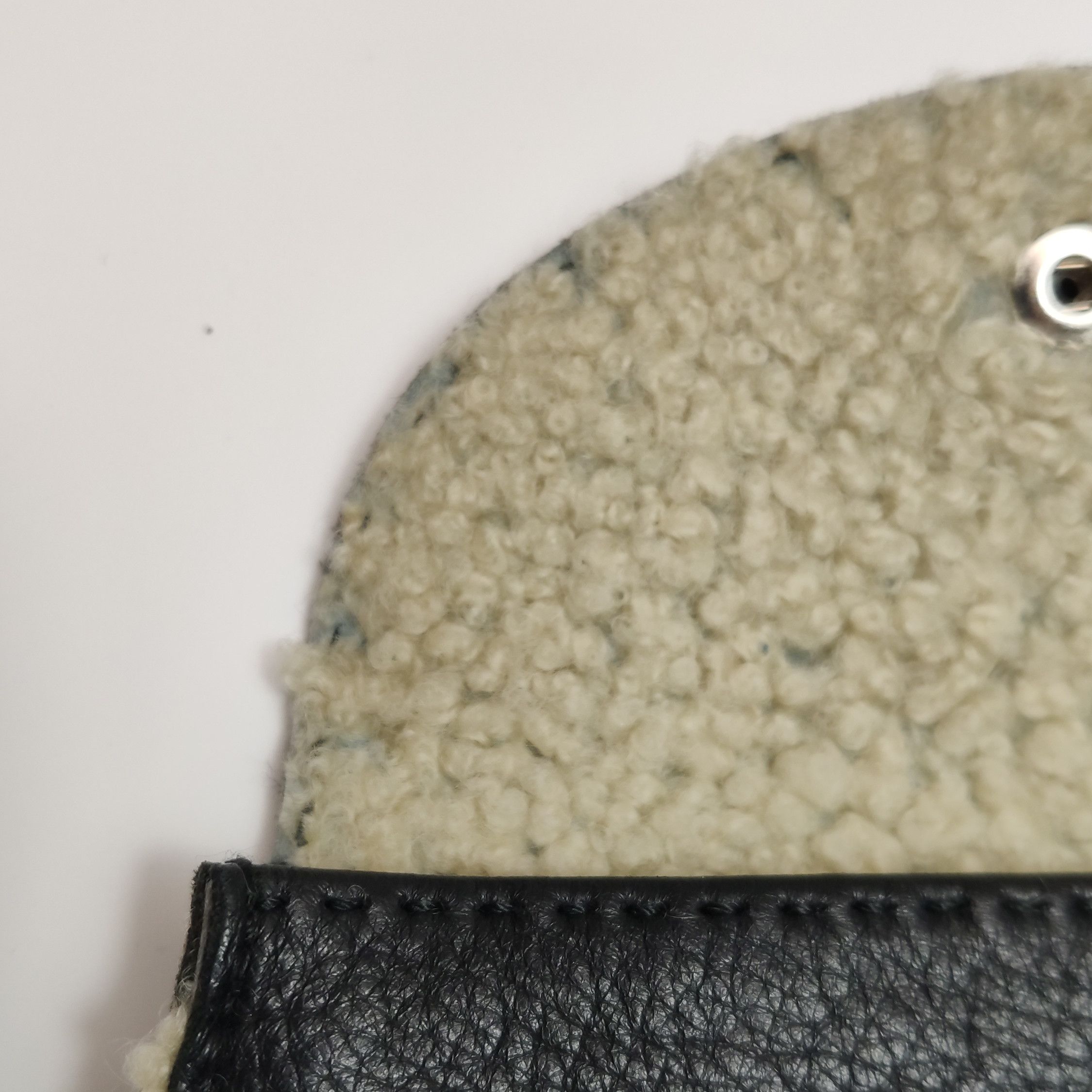 Hermes Hermes Women os Belt Bags Size ONE SIZE - 10 Thumbnail