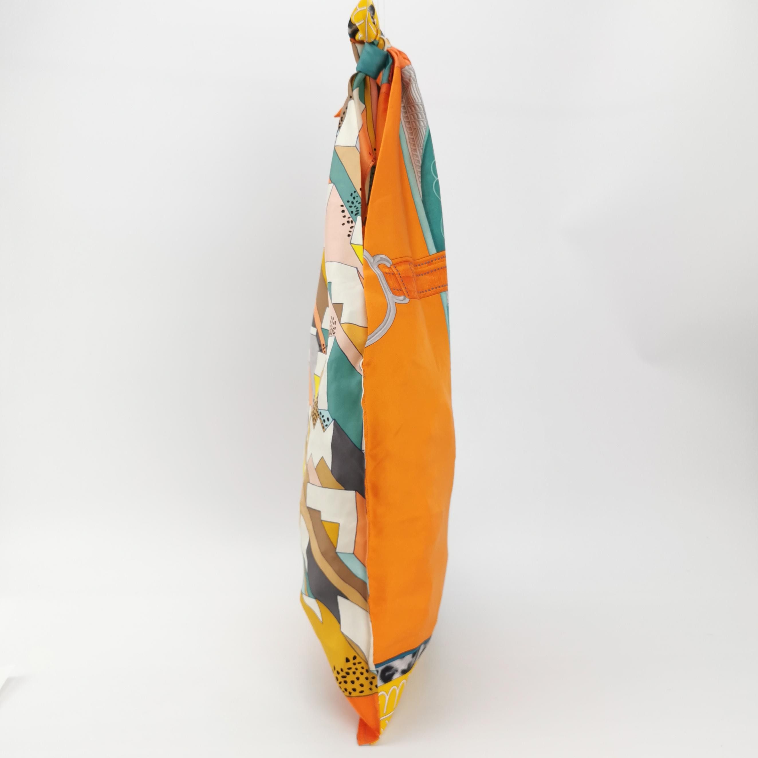 Hermes Hermes Women os Shoulder Bags Size ONE SIZE - 3 Thumbnail