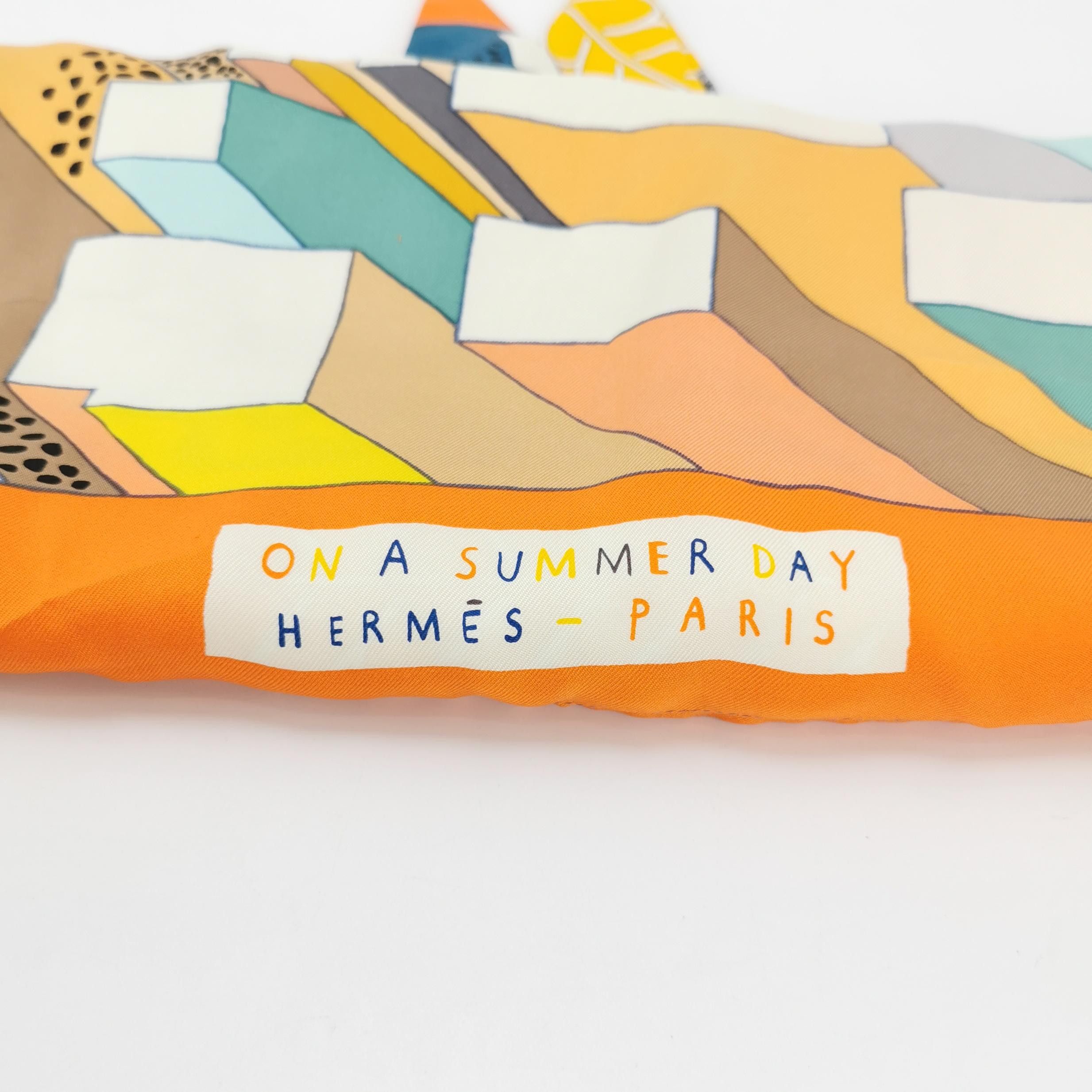 Hermes Hermes Women os Shoulder Bags Size ONE SIZE - 9 Thumbnail