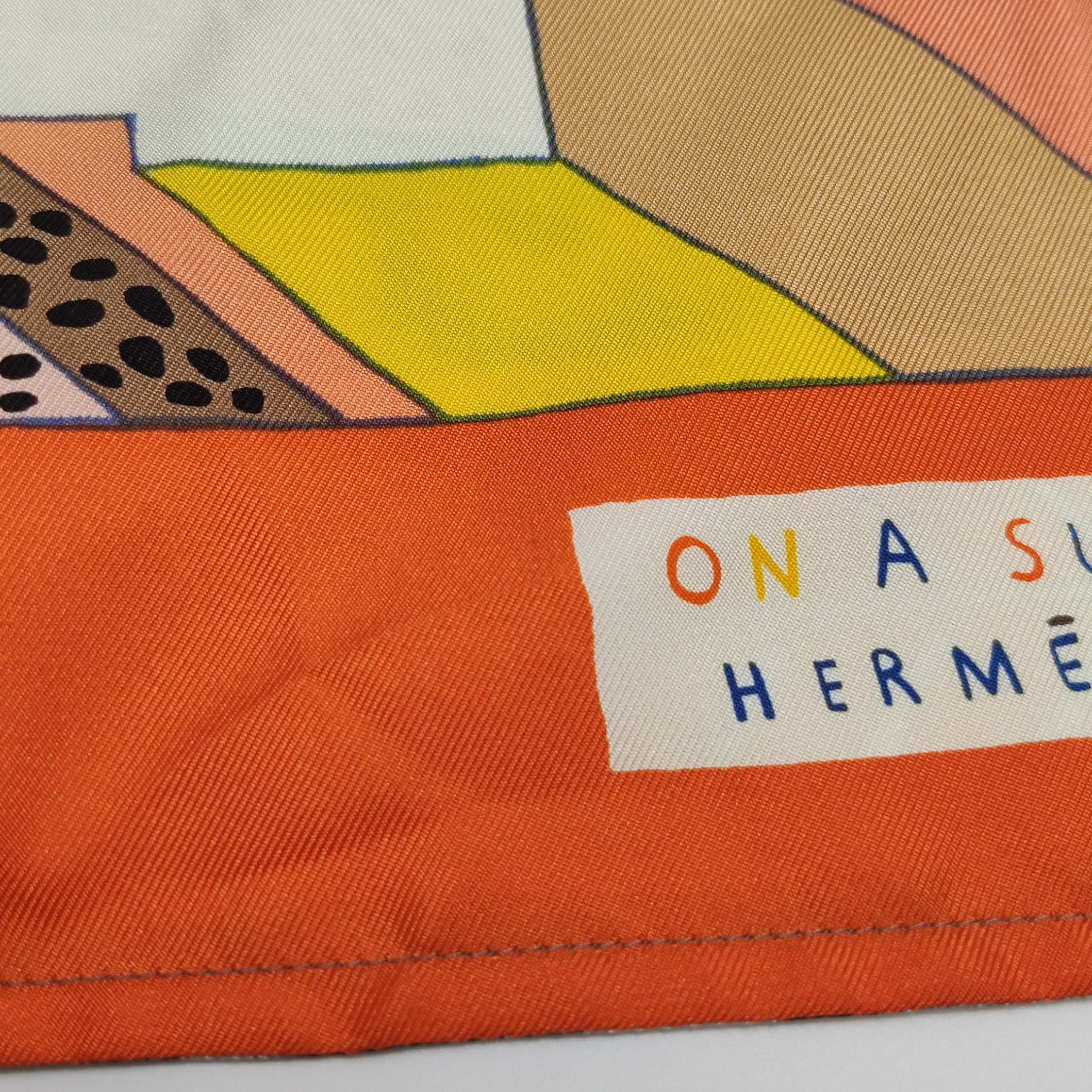 Hermes Hermes Women os Shoulder Bags Size ONE SIZE - 13 Thumbnail